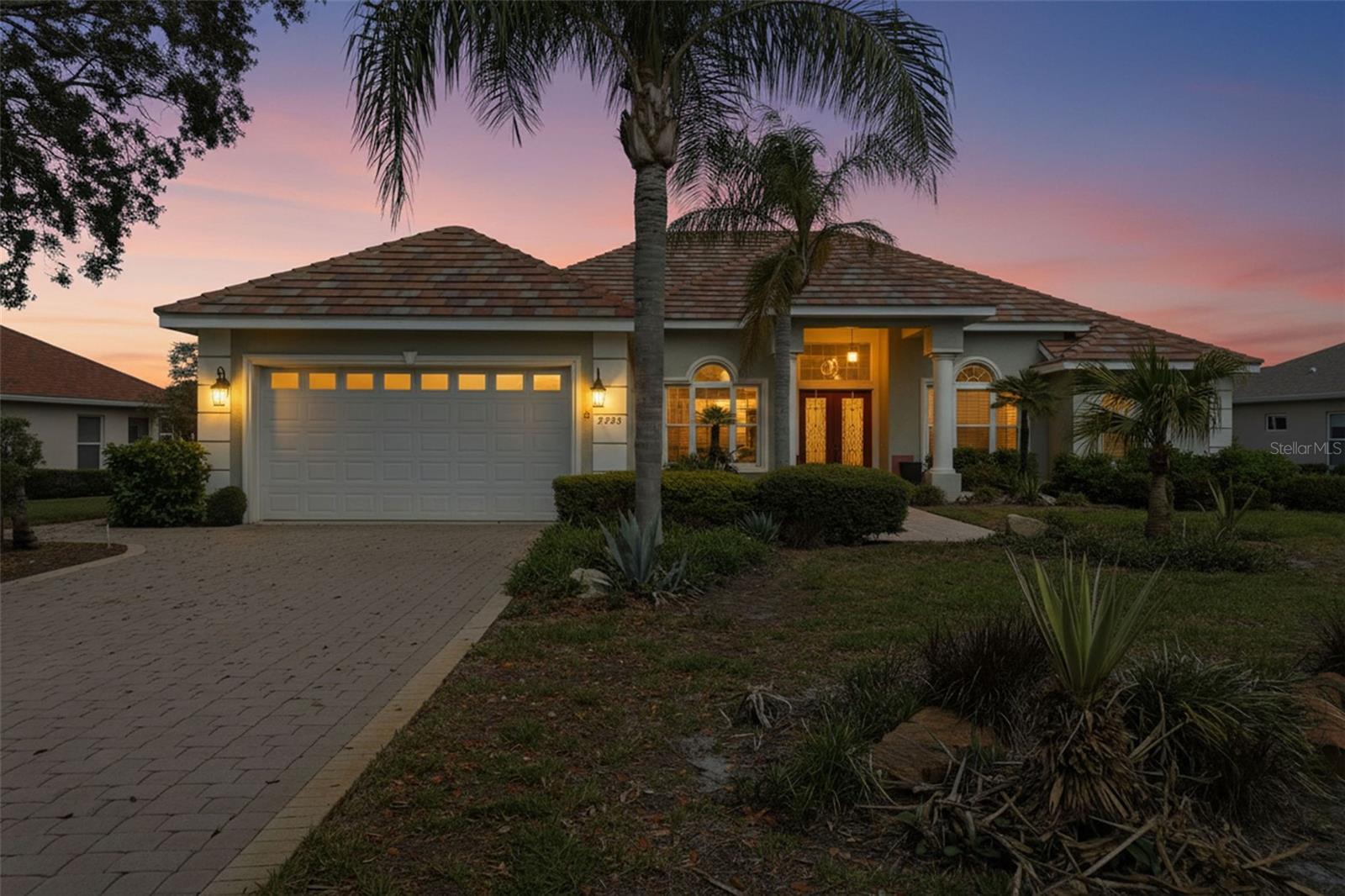 9203 Lake Cypress Loop Property Photo 79