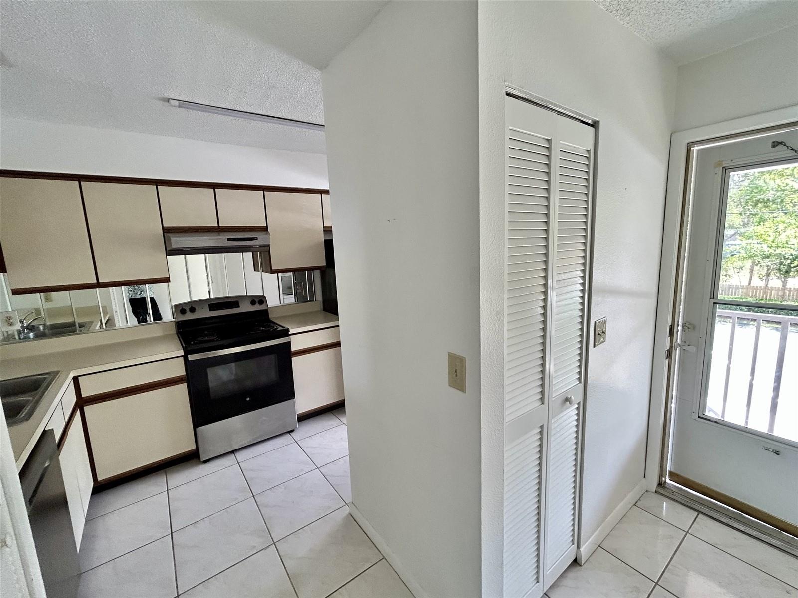 6519 Spring Flower Dr #24 Property Photo 5