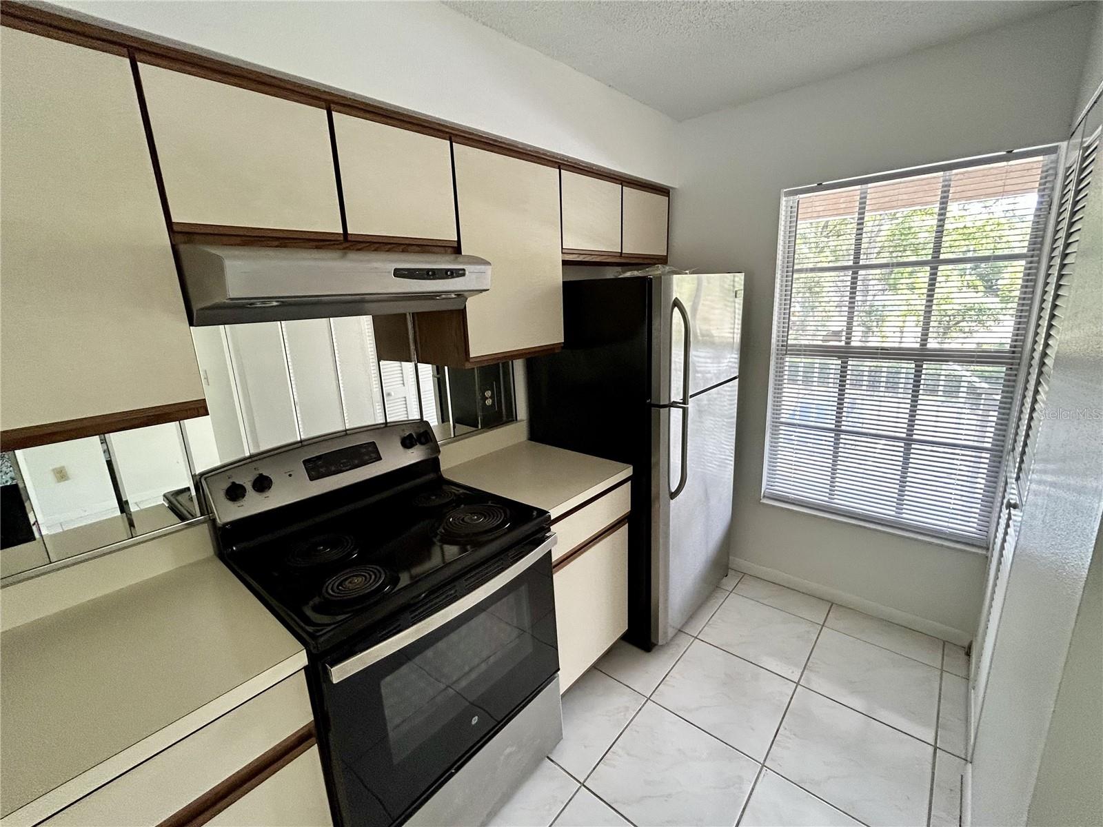 6519 Spring Flower Dr #24 Property Photo 7