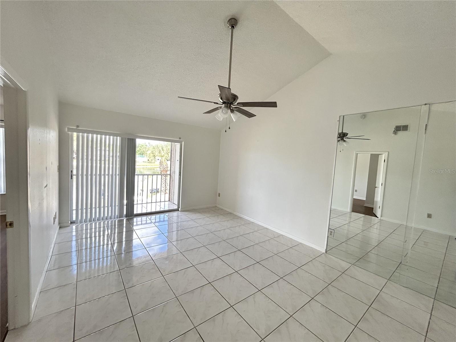 6519 Spring Flower Dr #24 Property Photo 9