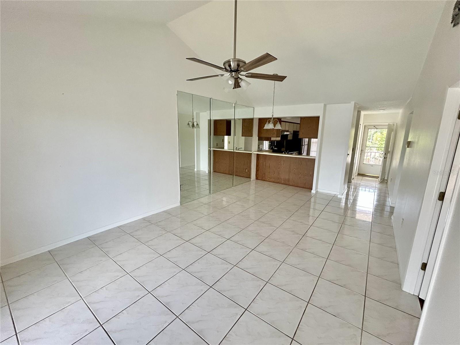 6519 Spring Flower Dr #24 Property Photo 10