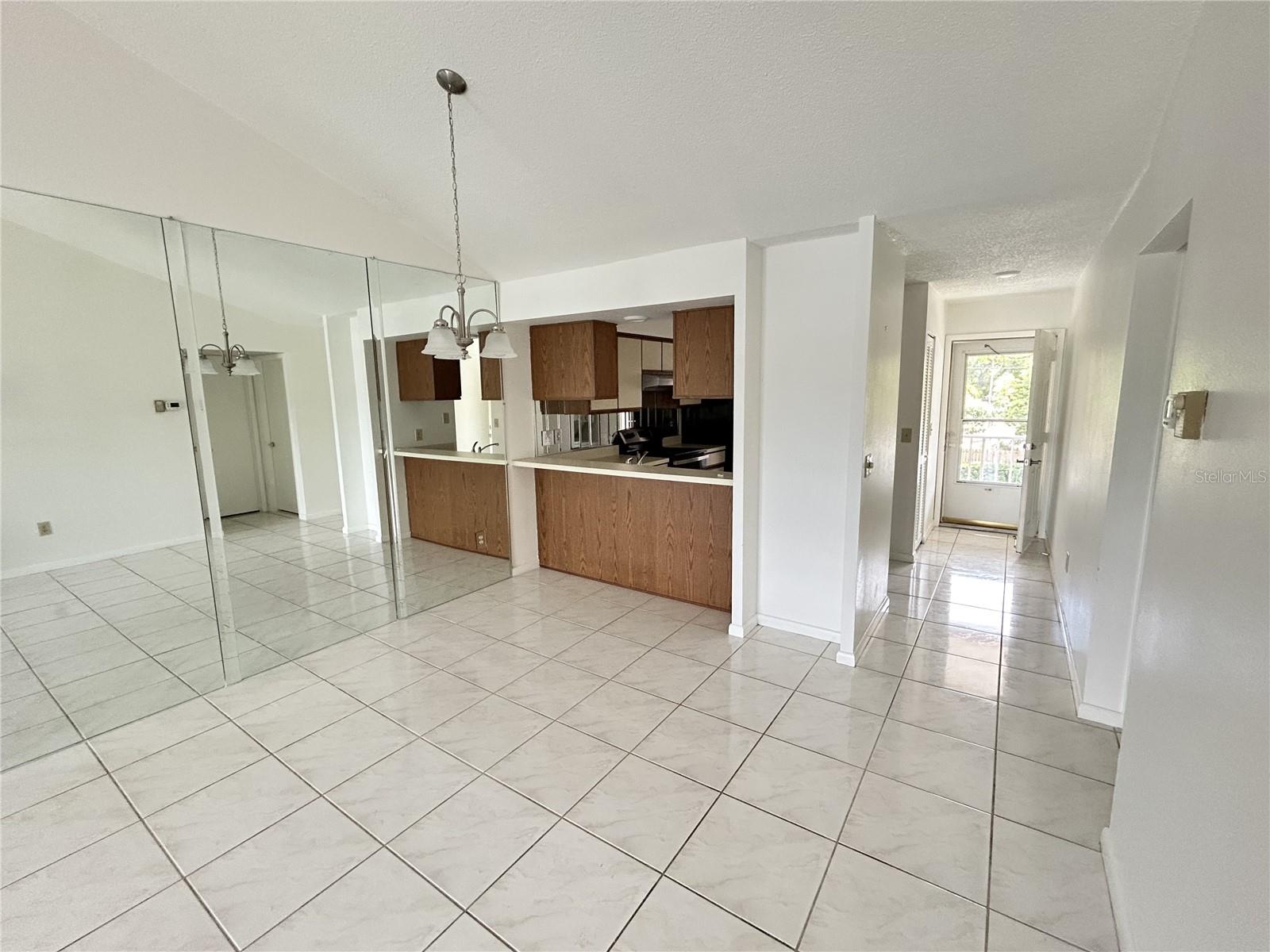 6519 Spring Flower Dr #24 Property Photo 11