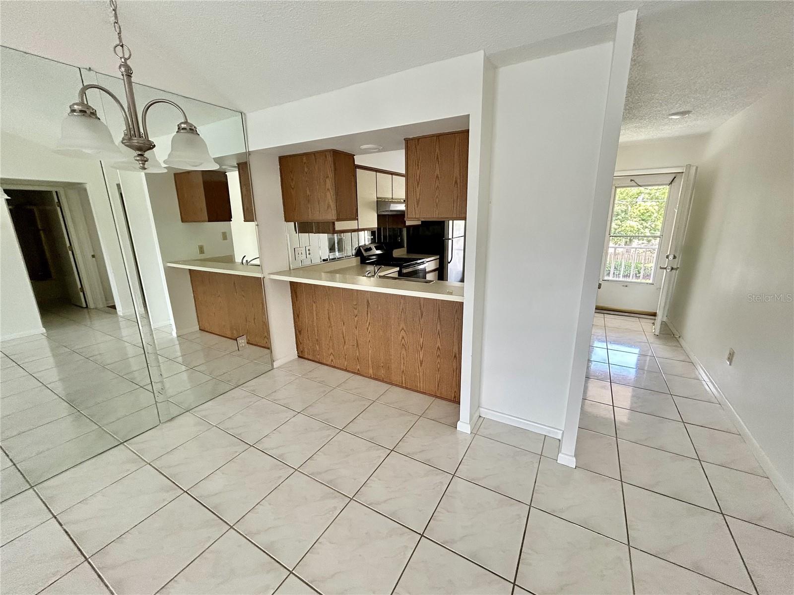 6519 Spring Flower Dr #24 Property Photo 12