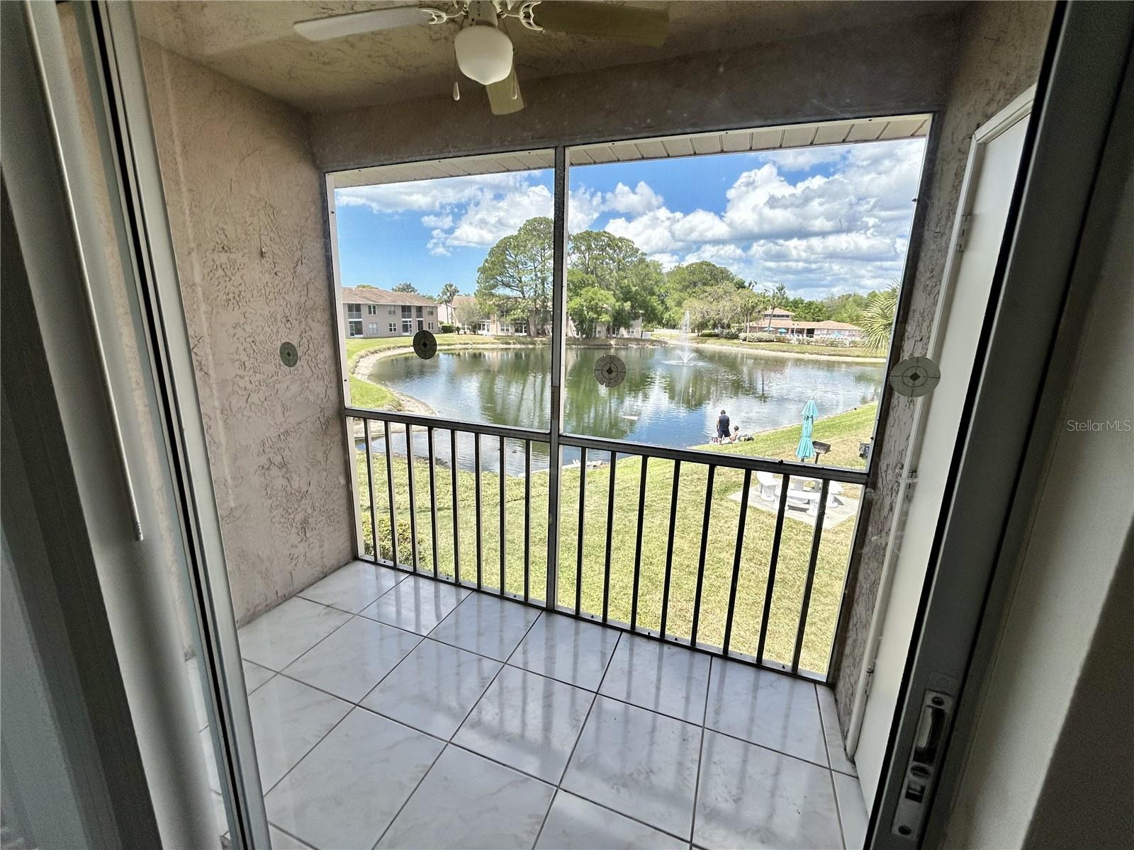 6519 Spring Flower Dr #24 Property Photo 13