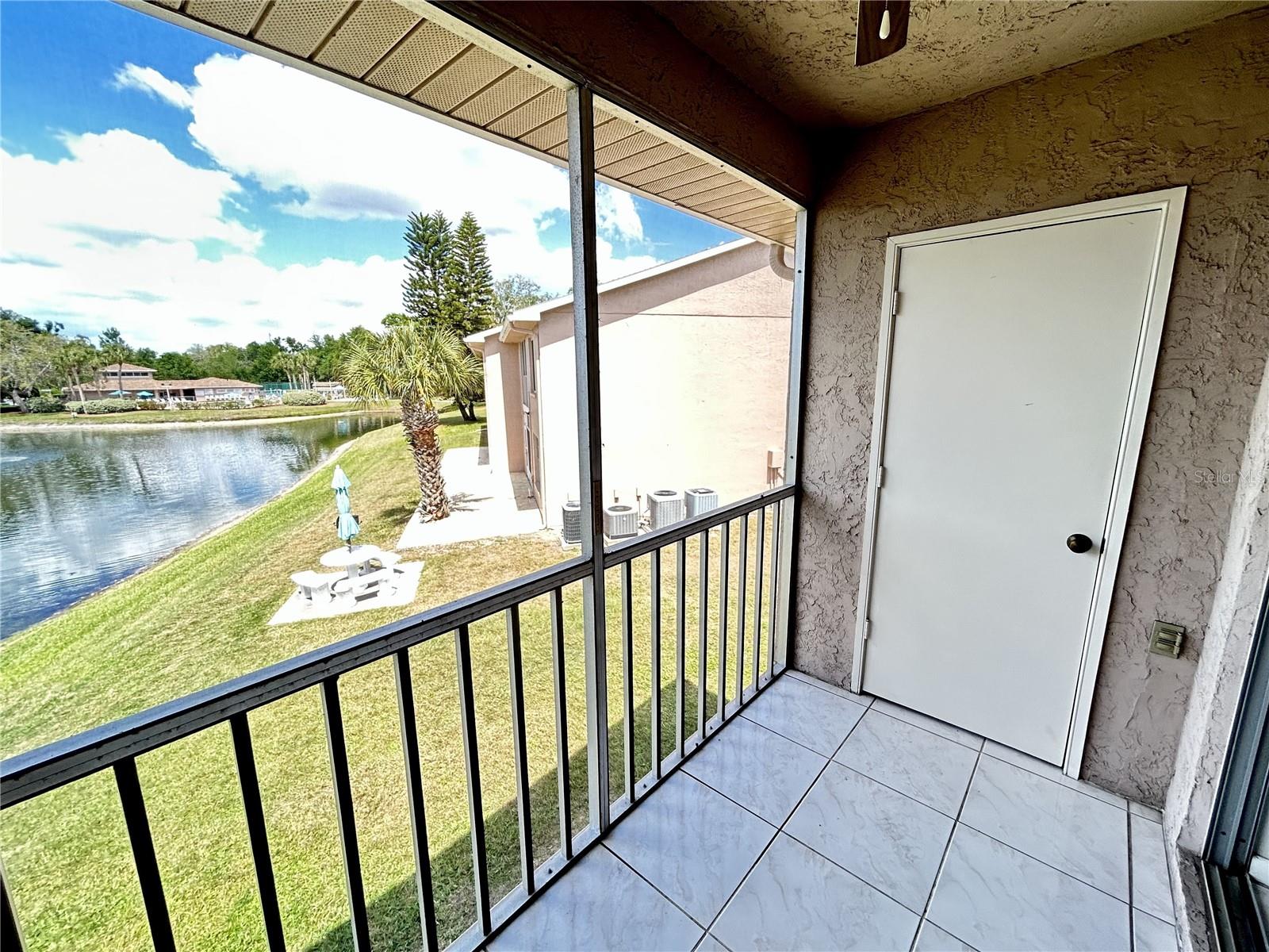 6519 Spring Flower Dr #24 Property Photo 14