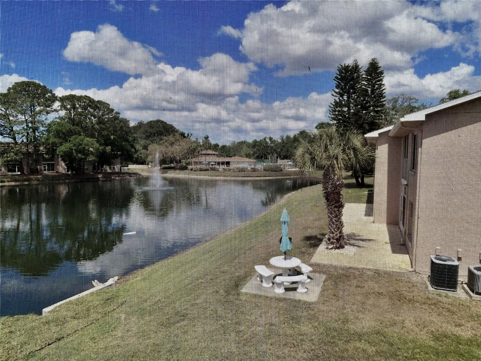 6519 Spring Flower Dr #24 Property Photo 16