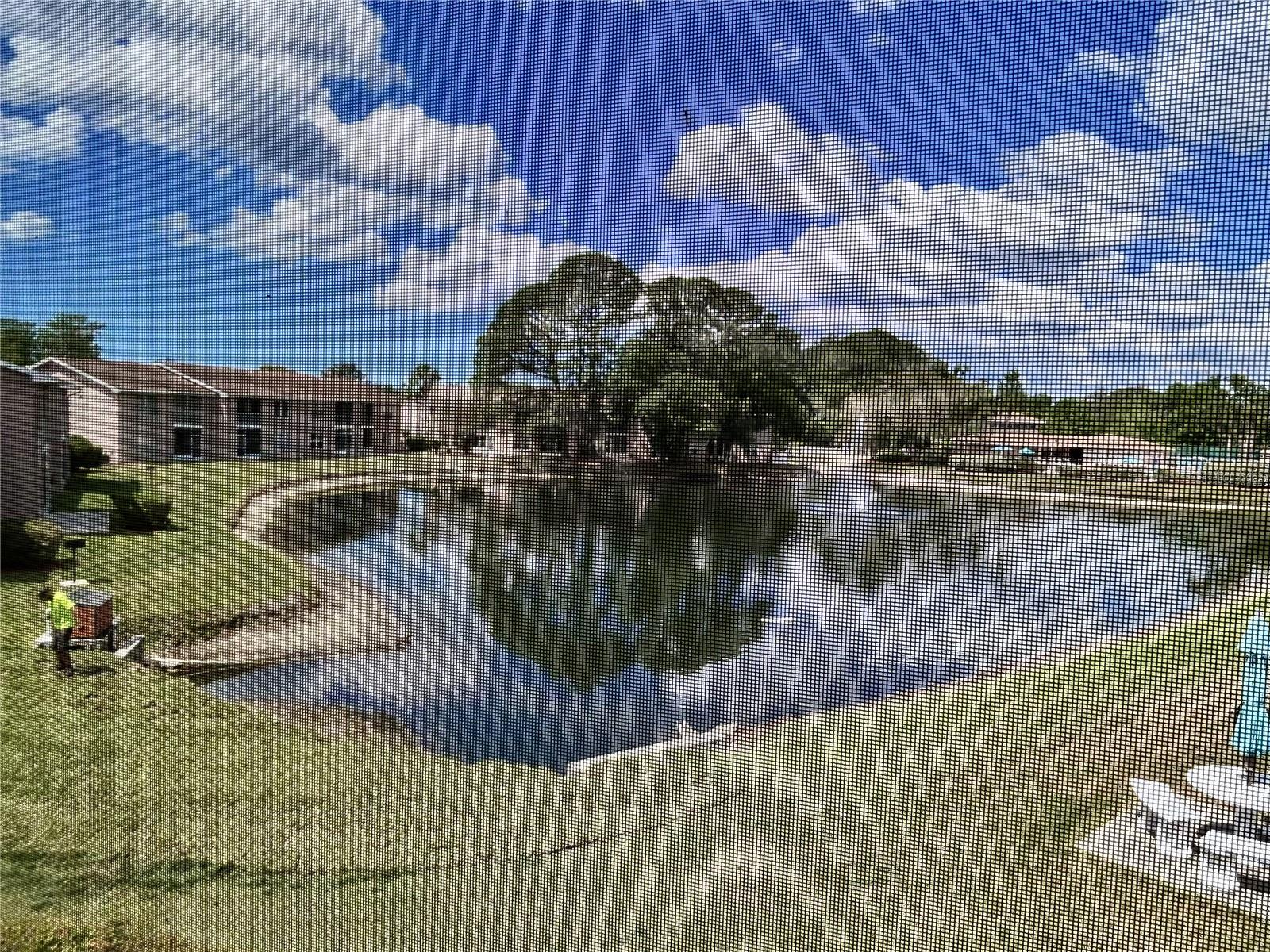 6519 Spring Flower Dr #24 Property Photo 17