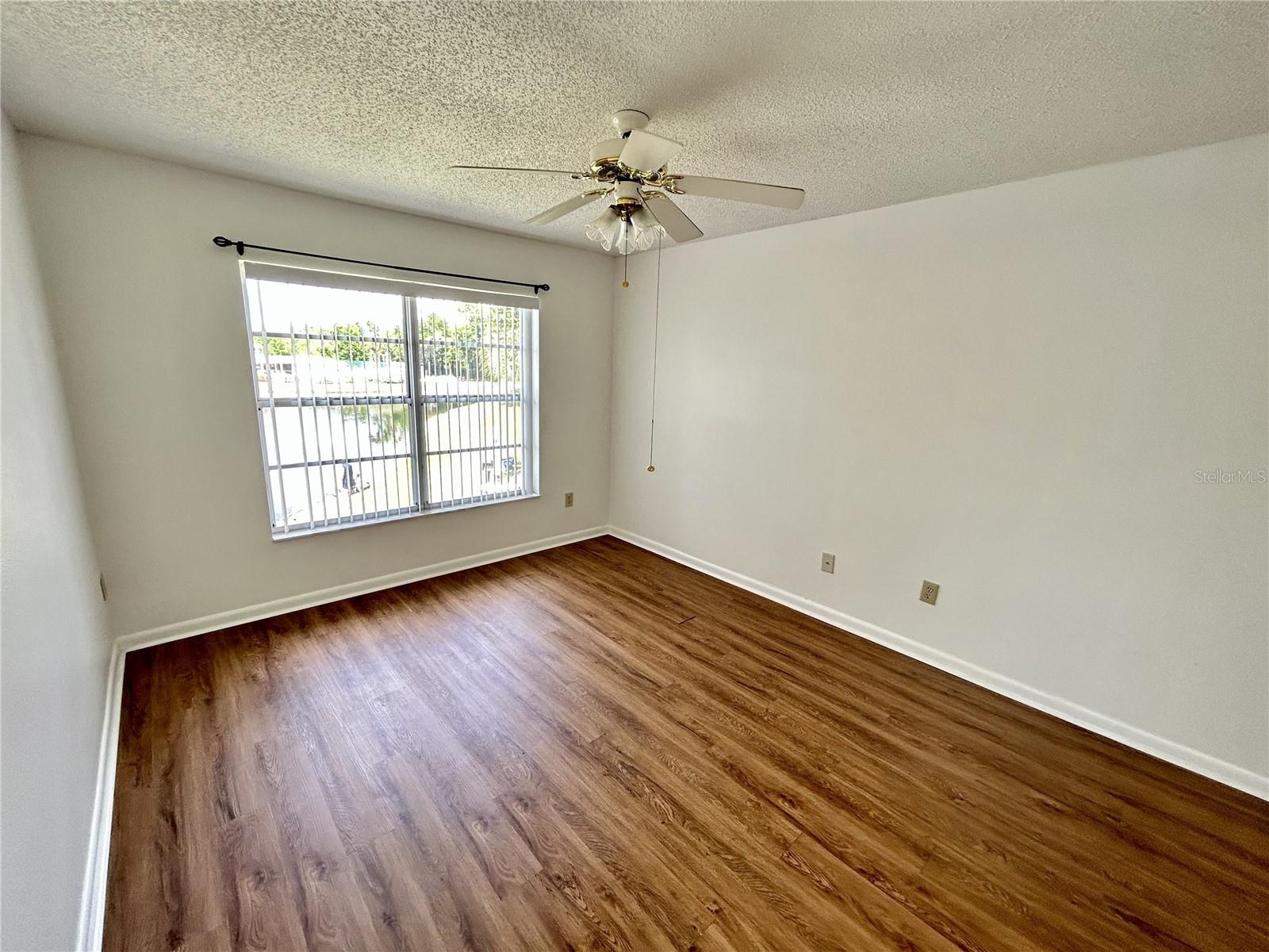 6519 Spring Flower Dr #24 Property Photo 18