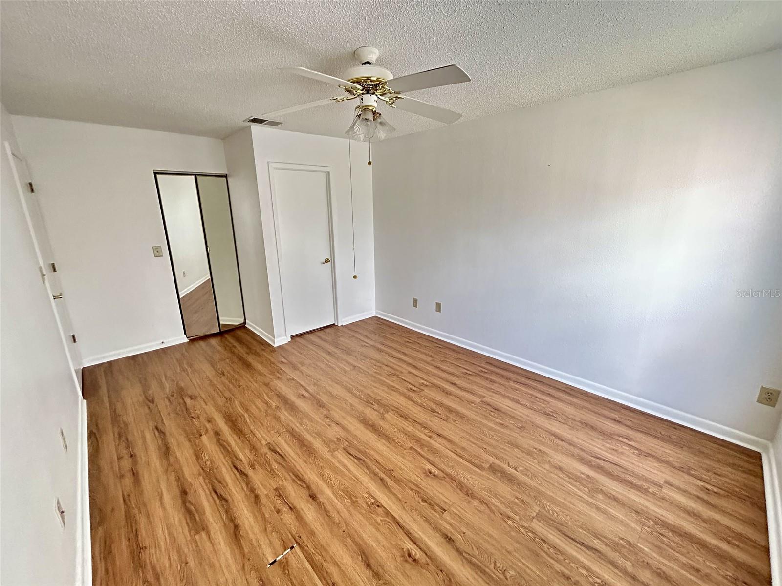 6519 Spring Flower Dr #24 Property Photo 19