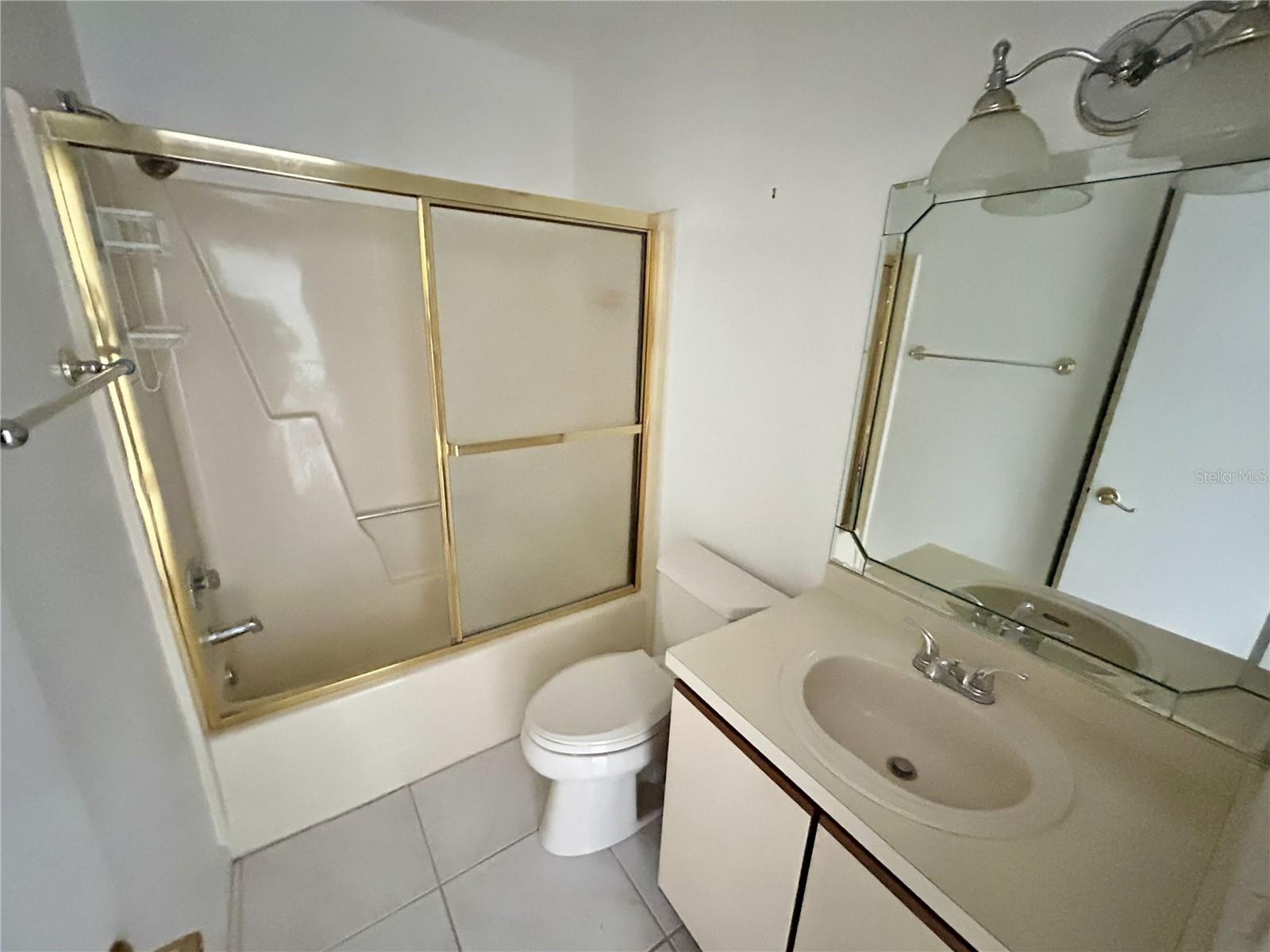 6519 Spring Flower Dr #24 Property Photo 21