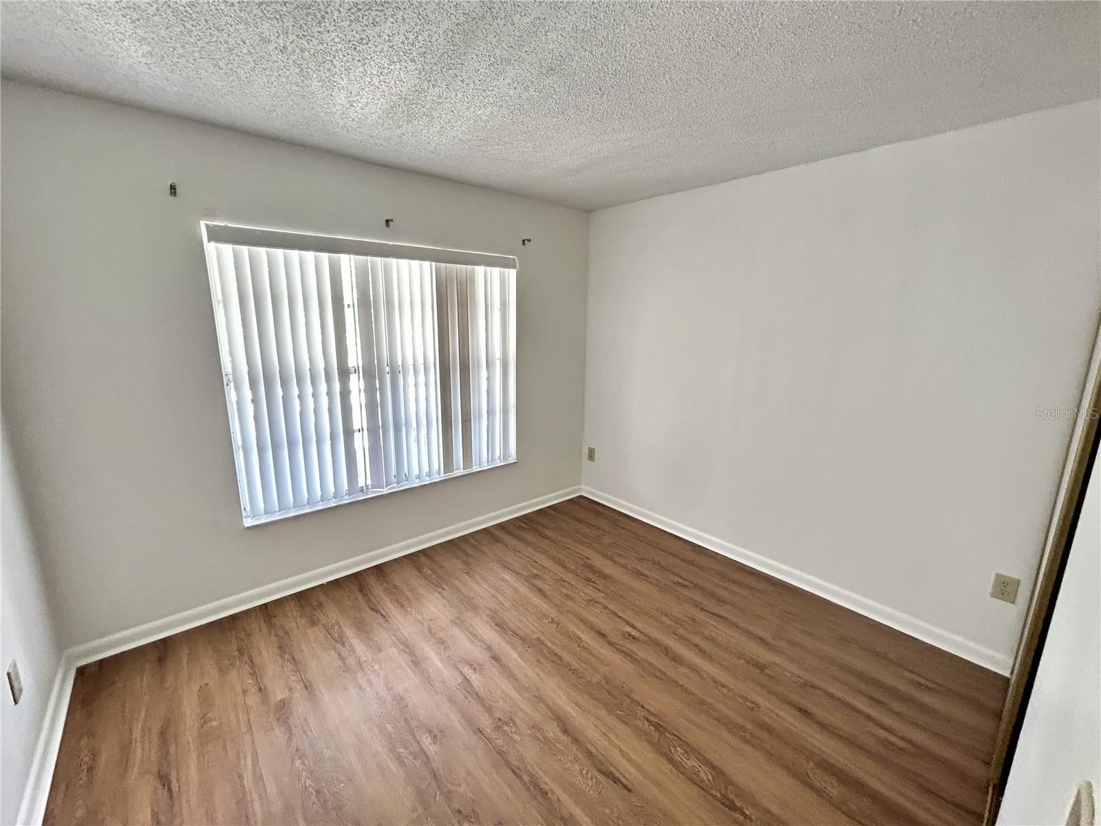 6519 Spring Flower Dr #24 Property Photo 22