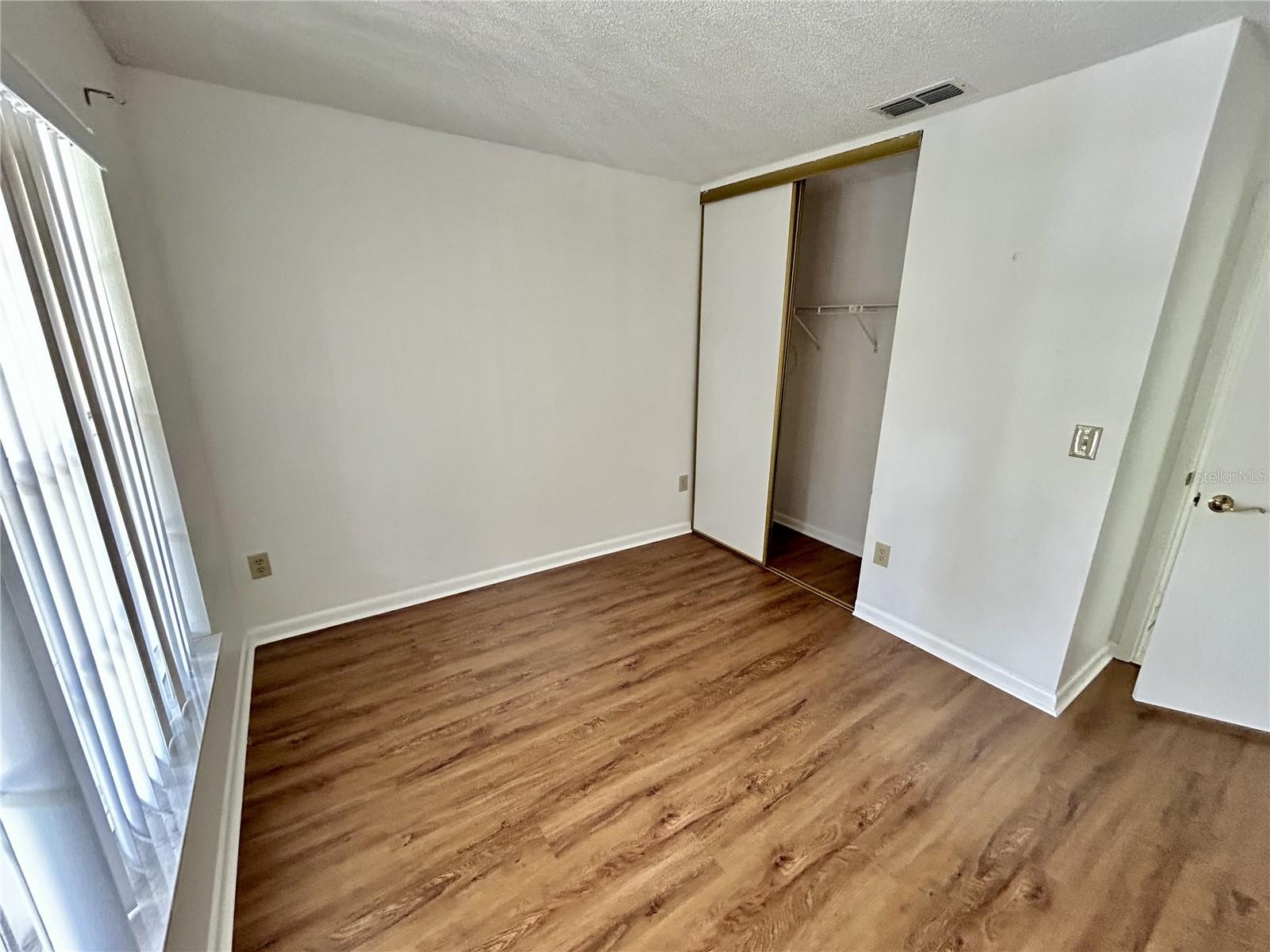 6519 Spring Flower Dr #24 Property Photo 23