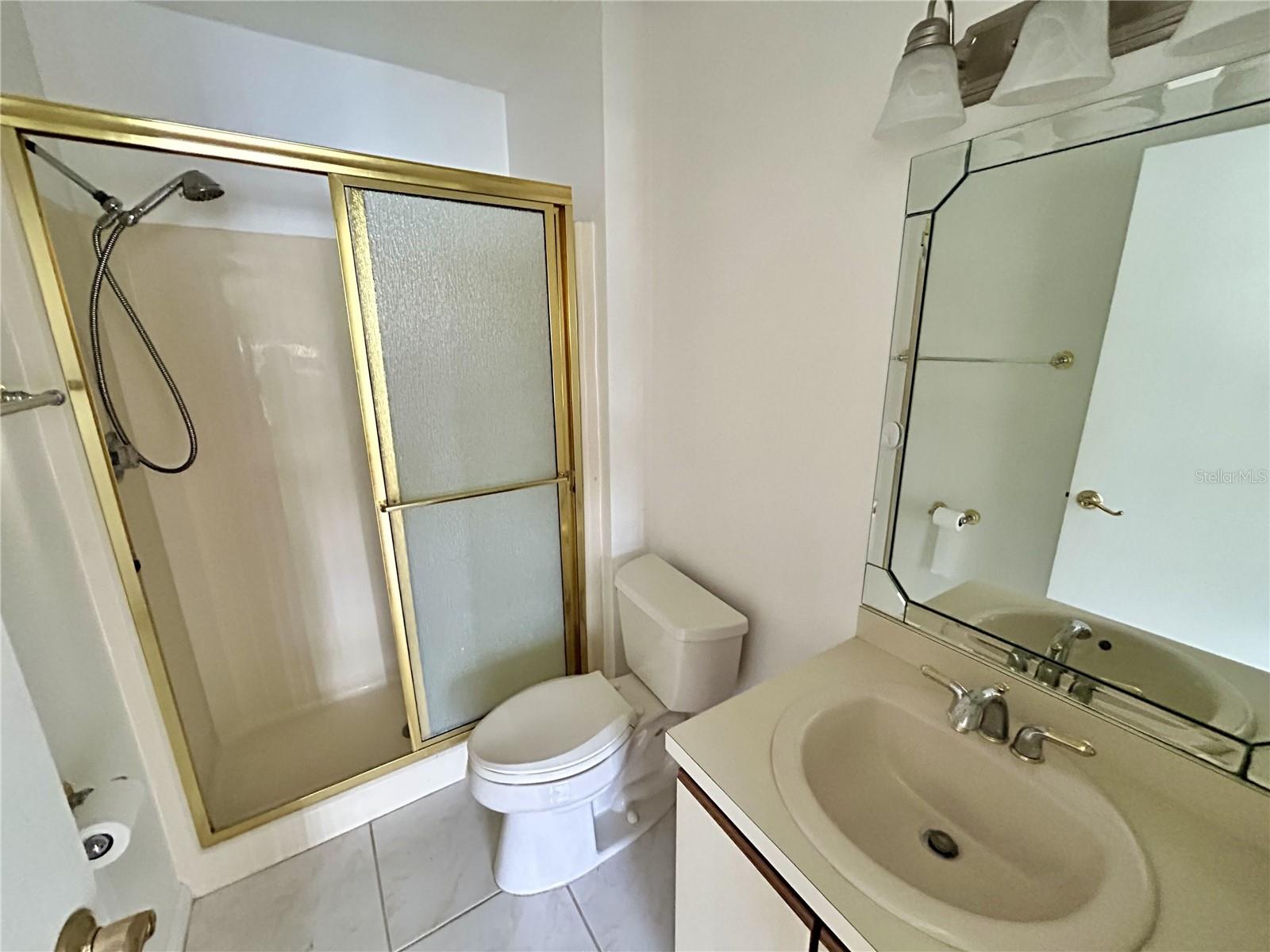 6519 Spring Flower Dr #24 Property Photo 24