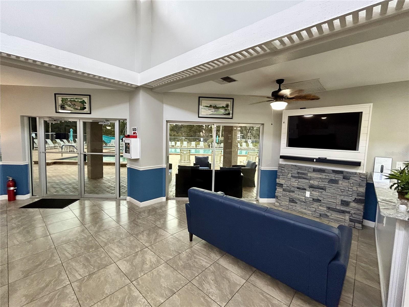 6519 Spring Flower Dr #24 Property Photo 27