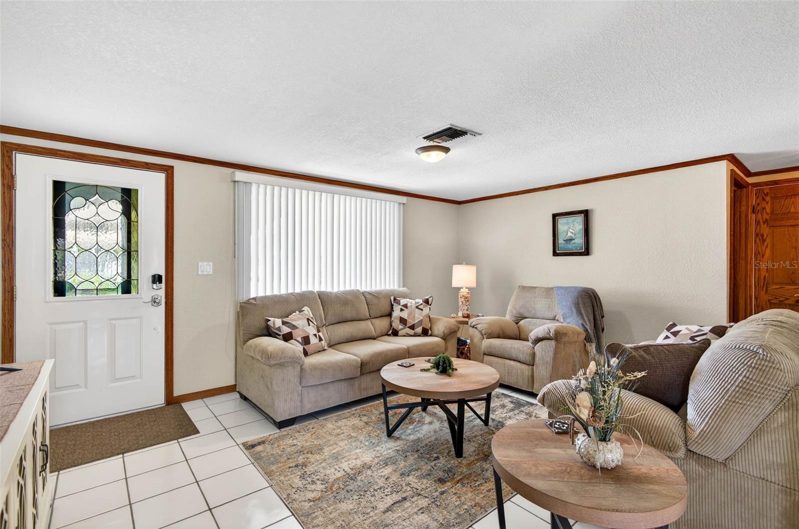 6645 Harbor Dr Property Photo 5