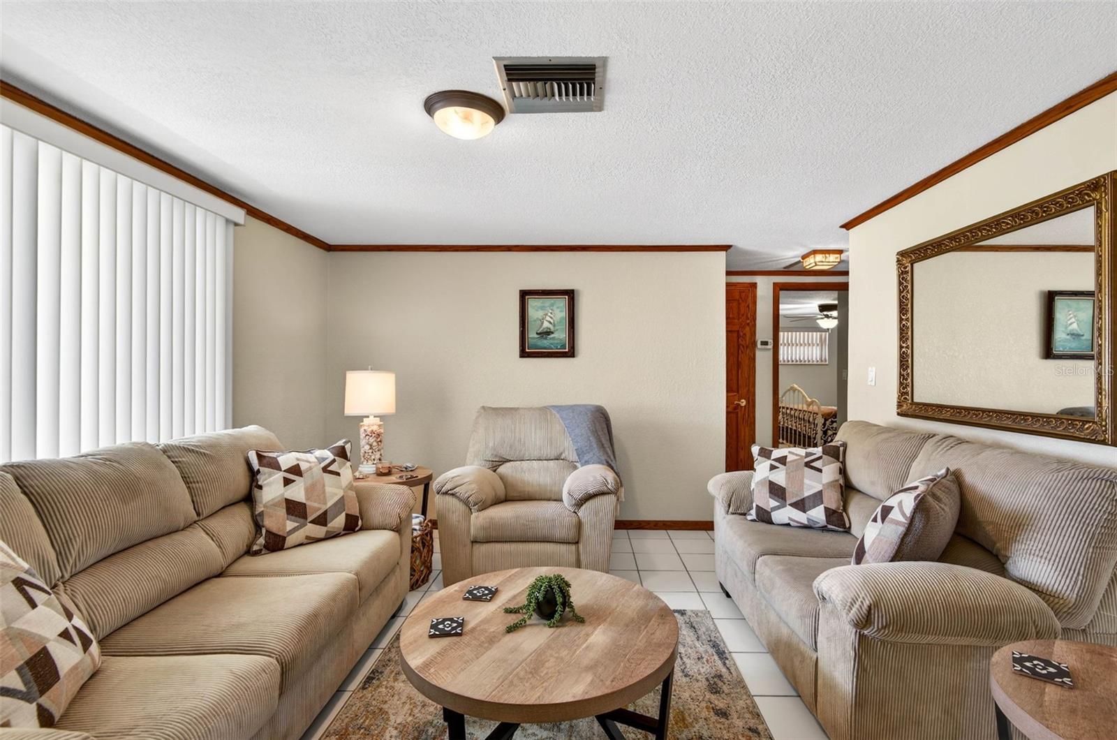 6645 Harbor Dr Property Photo 6
