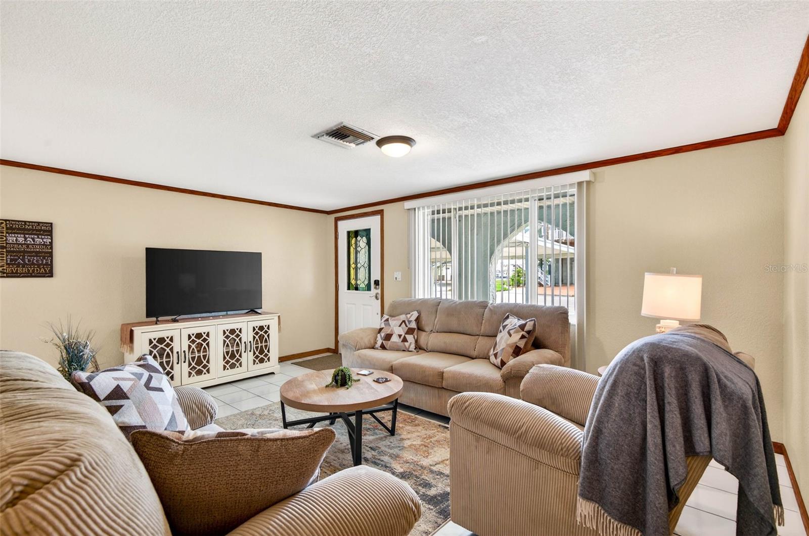 6645 Harbor Dr Property Photo 7