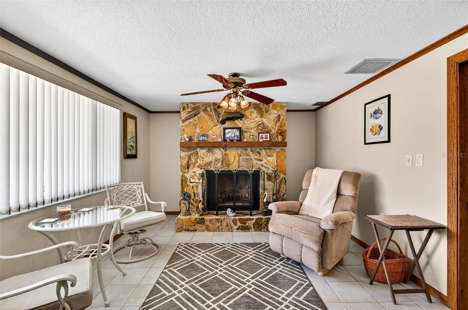 6645 Harbor Dr Property Photo 12