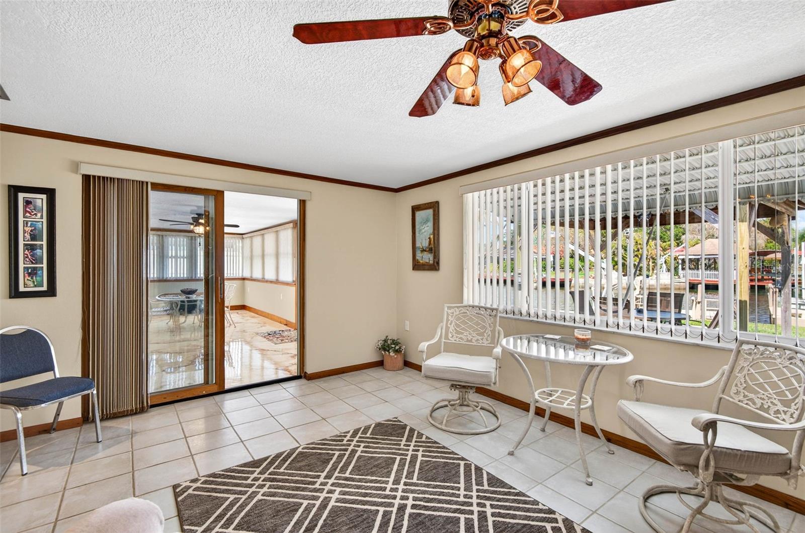 6645 Harbor Dr Property Photo 13