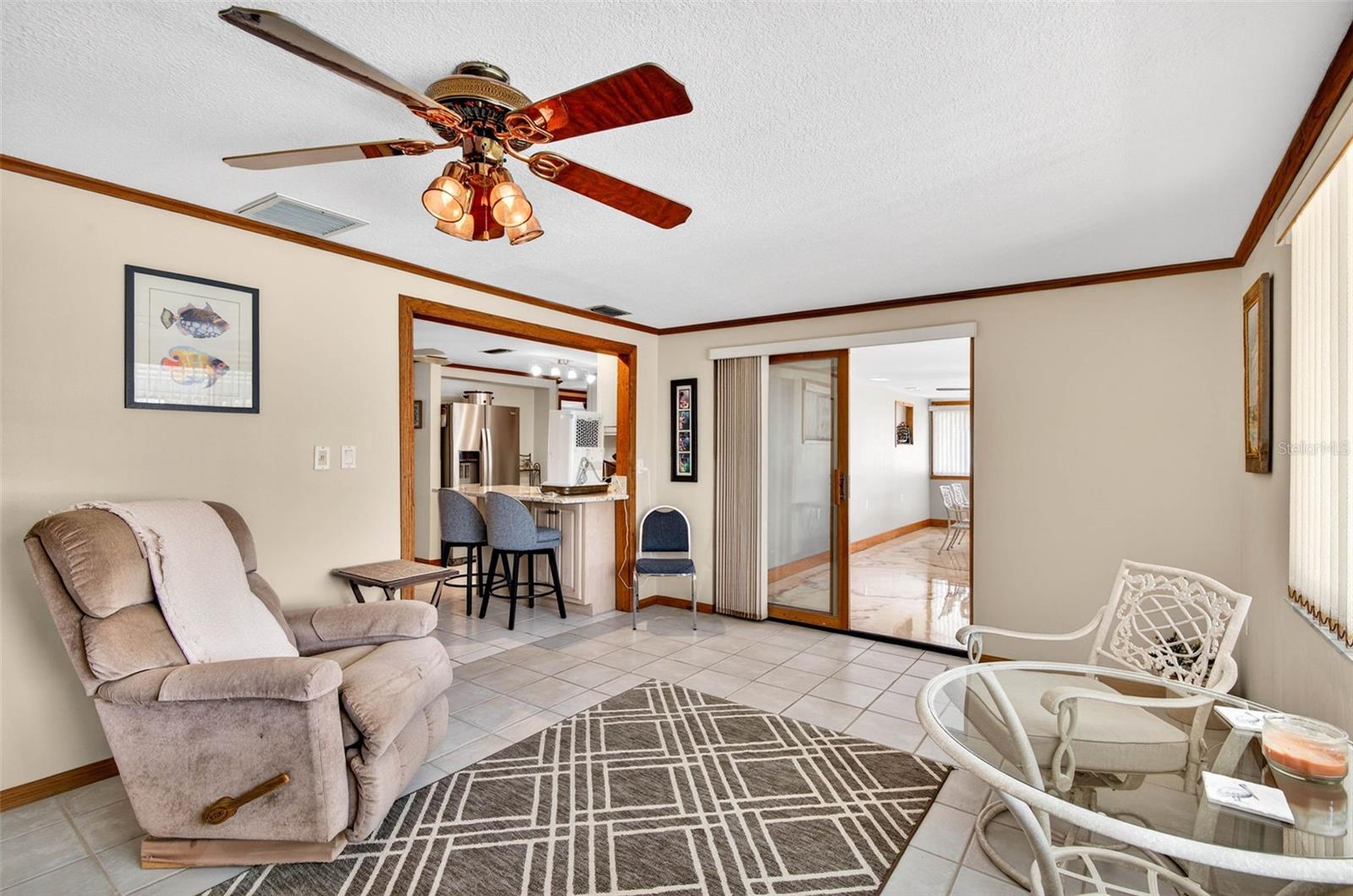 6645 Harbor Dr Property Photo 14