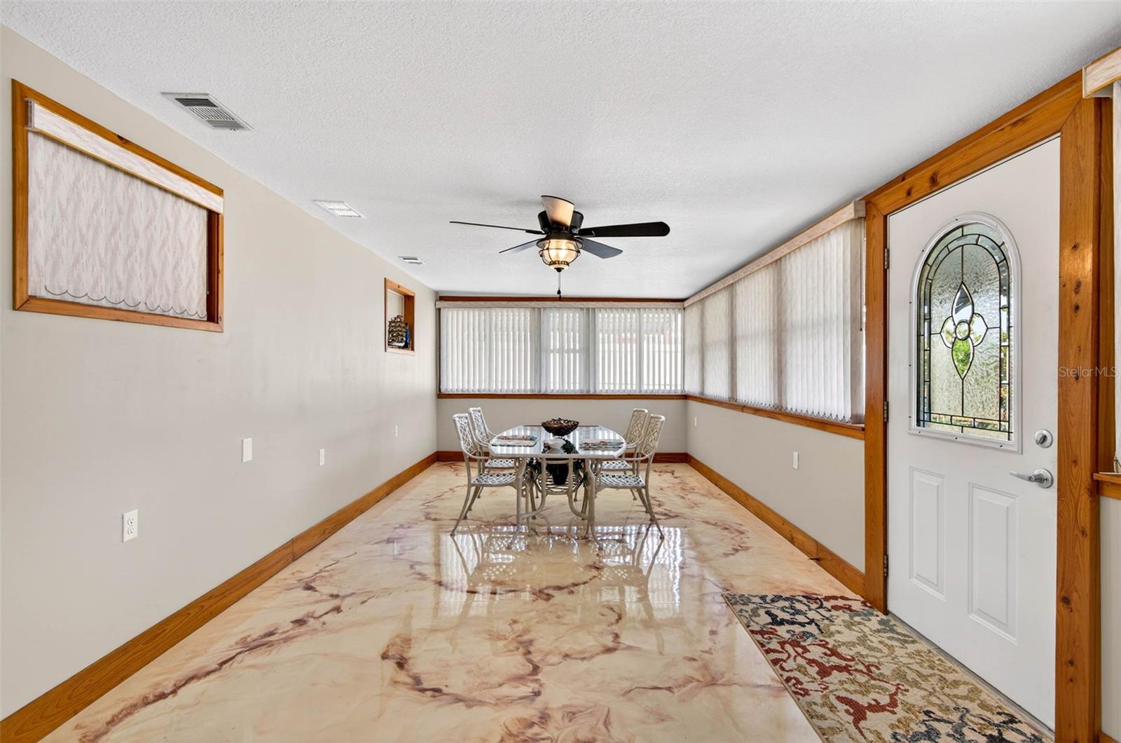 6645 Harbor Dr Property Photo 15
