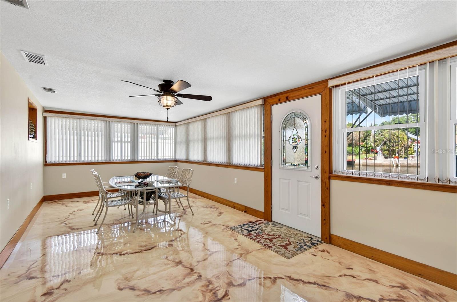 6645 Harbor Dr Property Photo 16