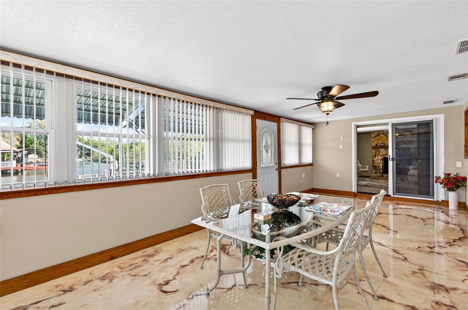 6645 Harbor Dr Property Photo 17