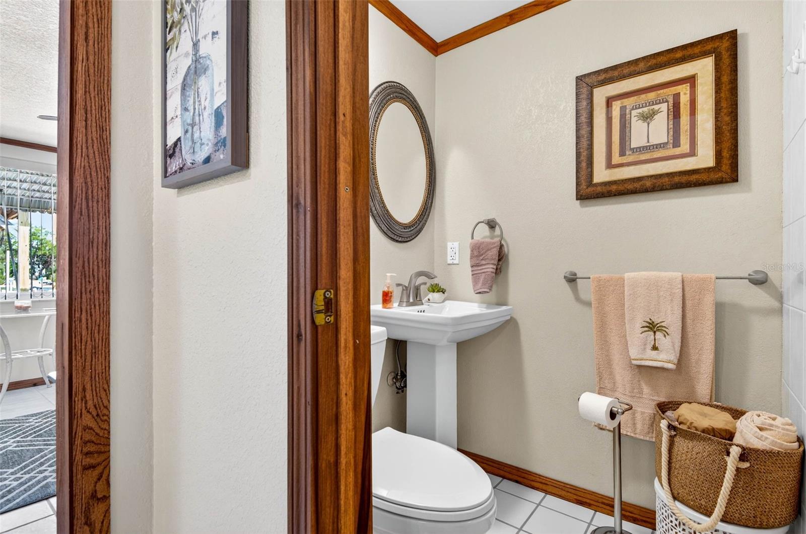 6645 Harbor Dr Property Photo 20
