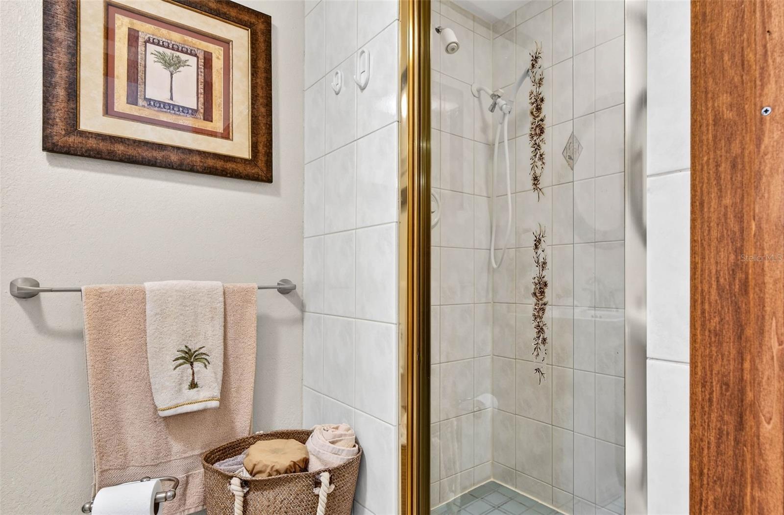 6645 Harbor Dr Property Photo 21