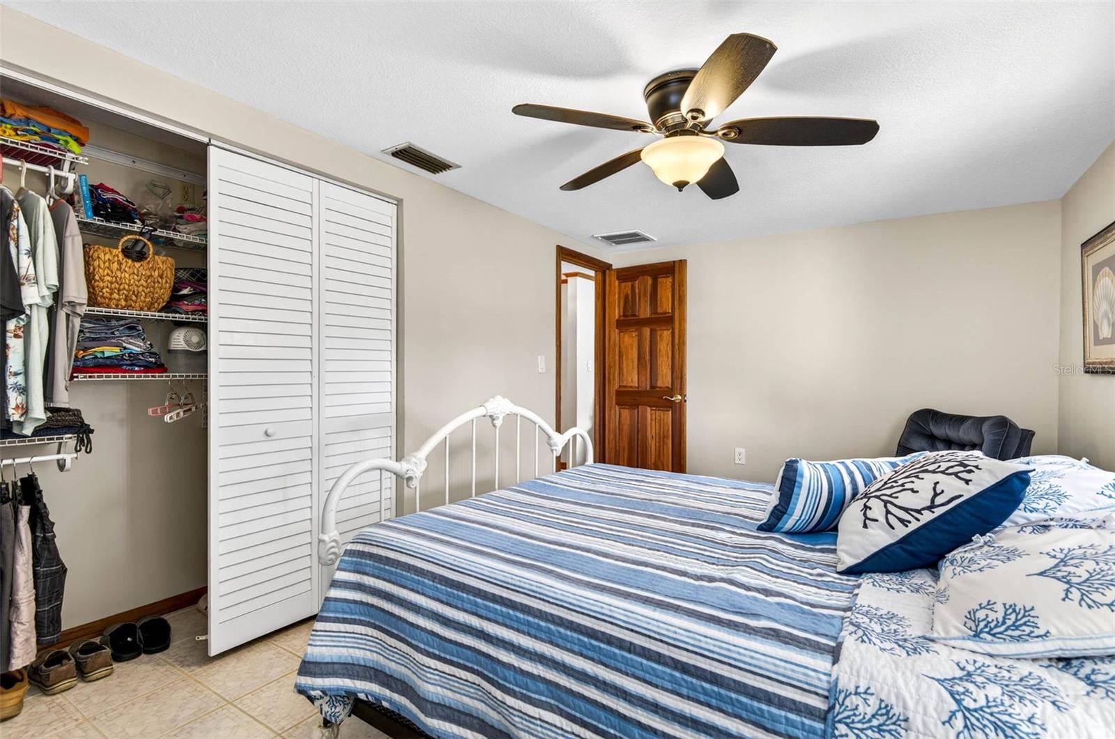 6645 Harbor Dr Property Photo 24