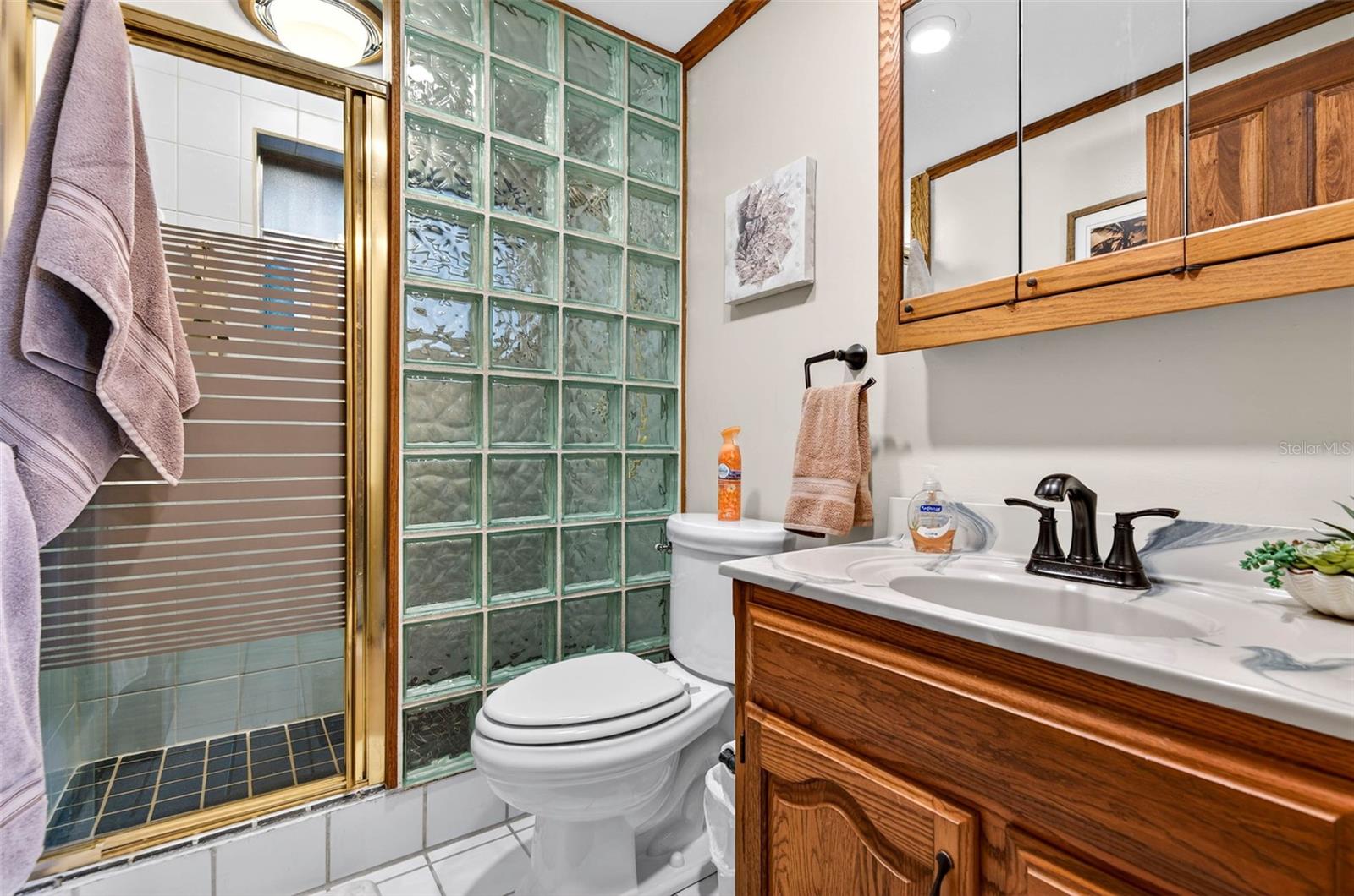 6645 Harbor Dr Property Photo 25