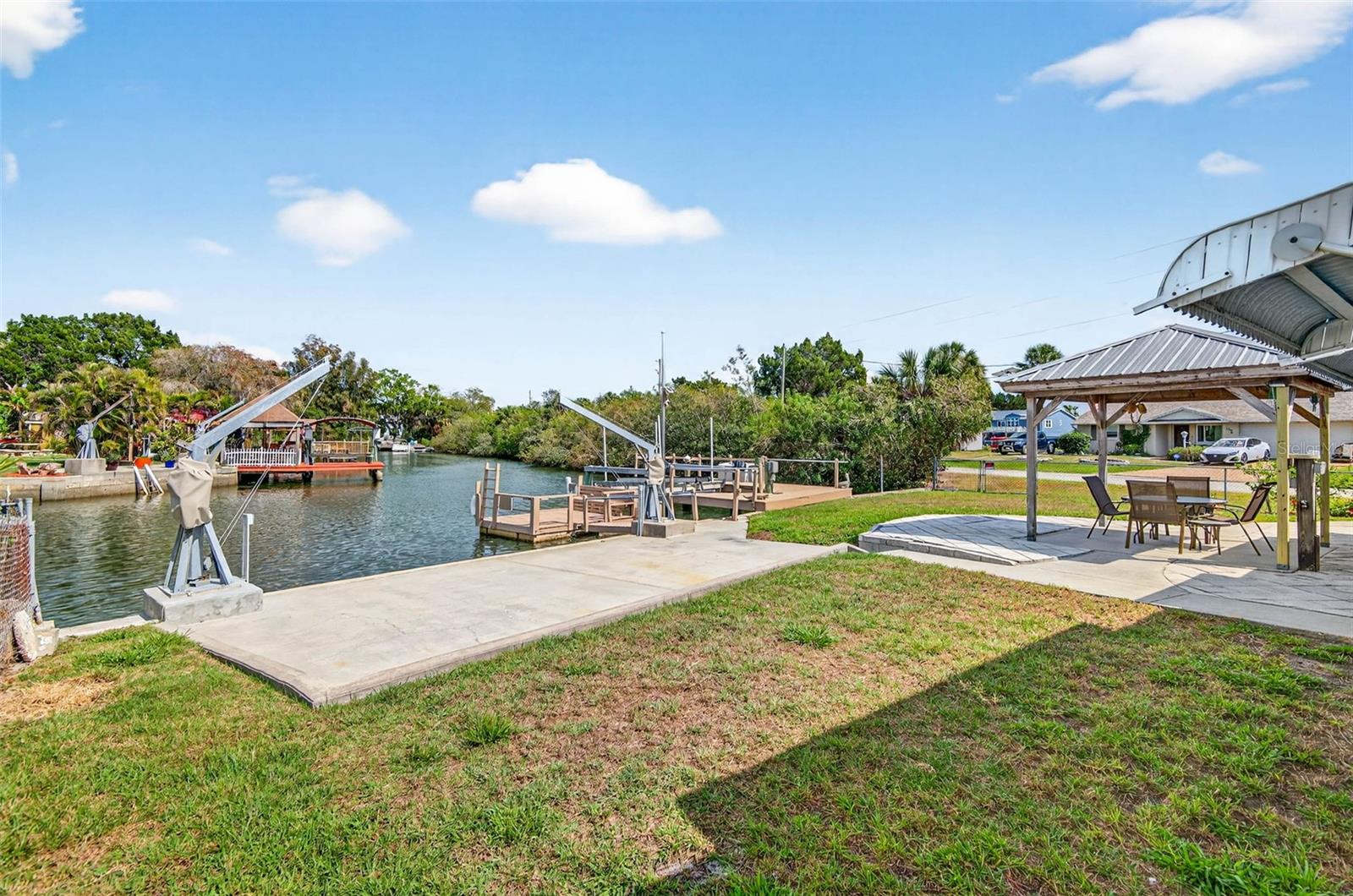 6645 Harbor Dr Property Photo 26