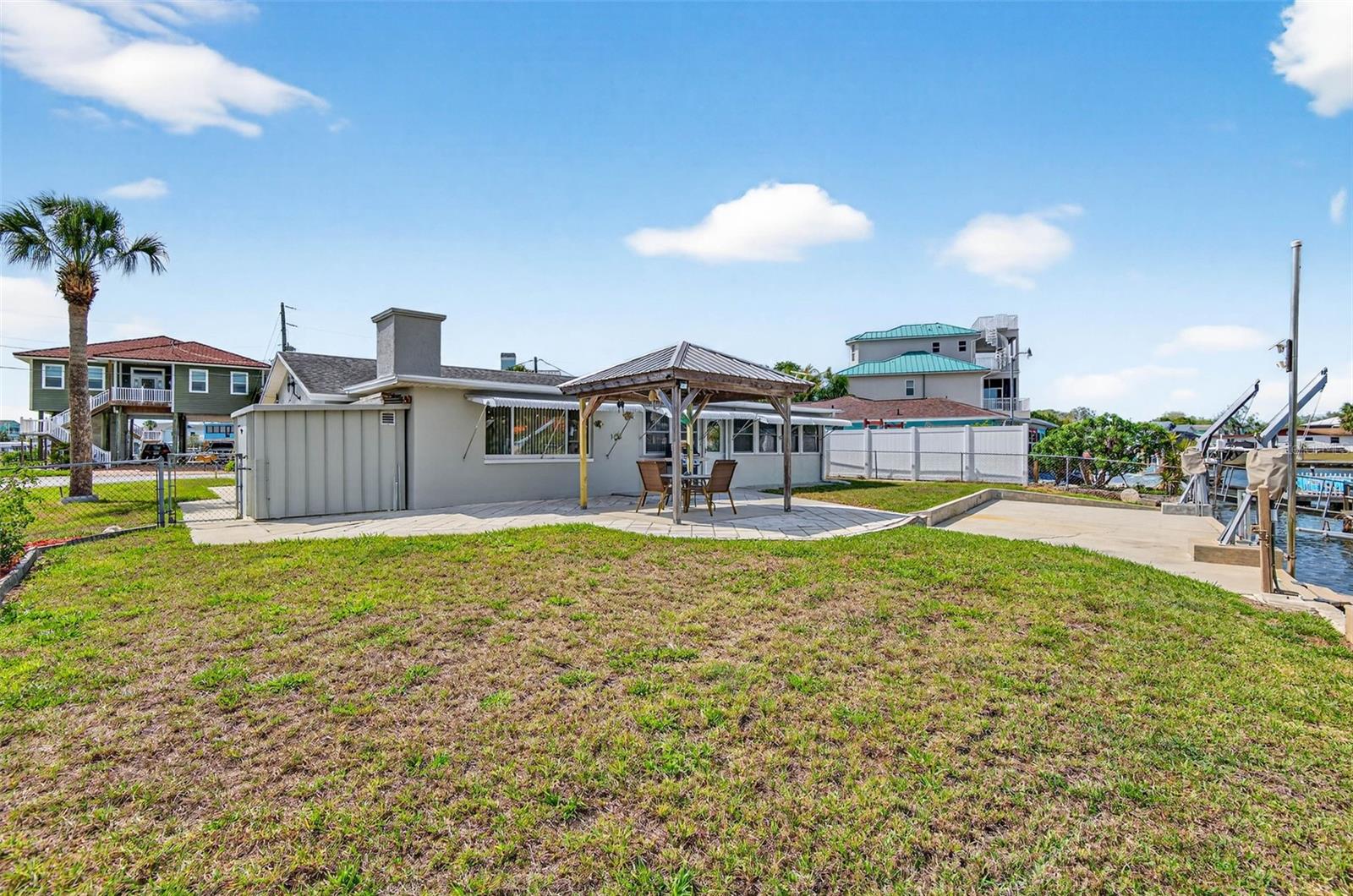 6645 Harbor Dr Property Photo 30