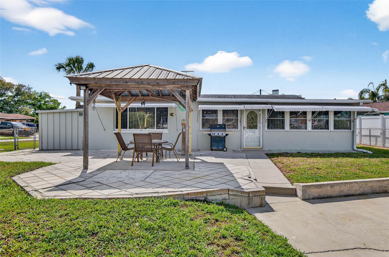 6645 Harbor Dr Property Photo 31