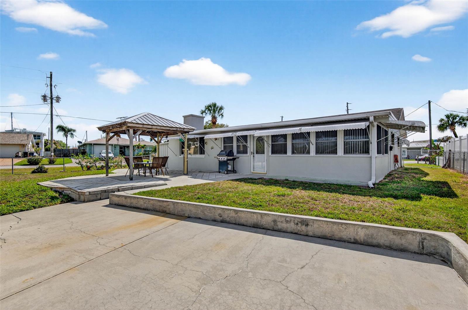 6645 Harbor Dr Property Photo 32