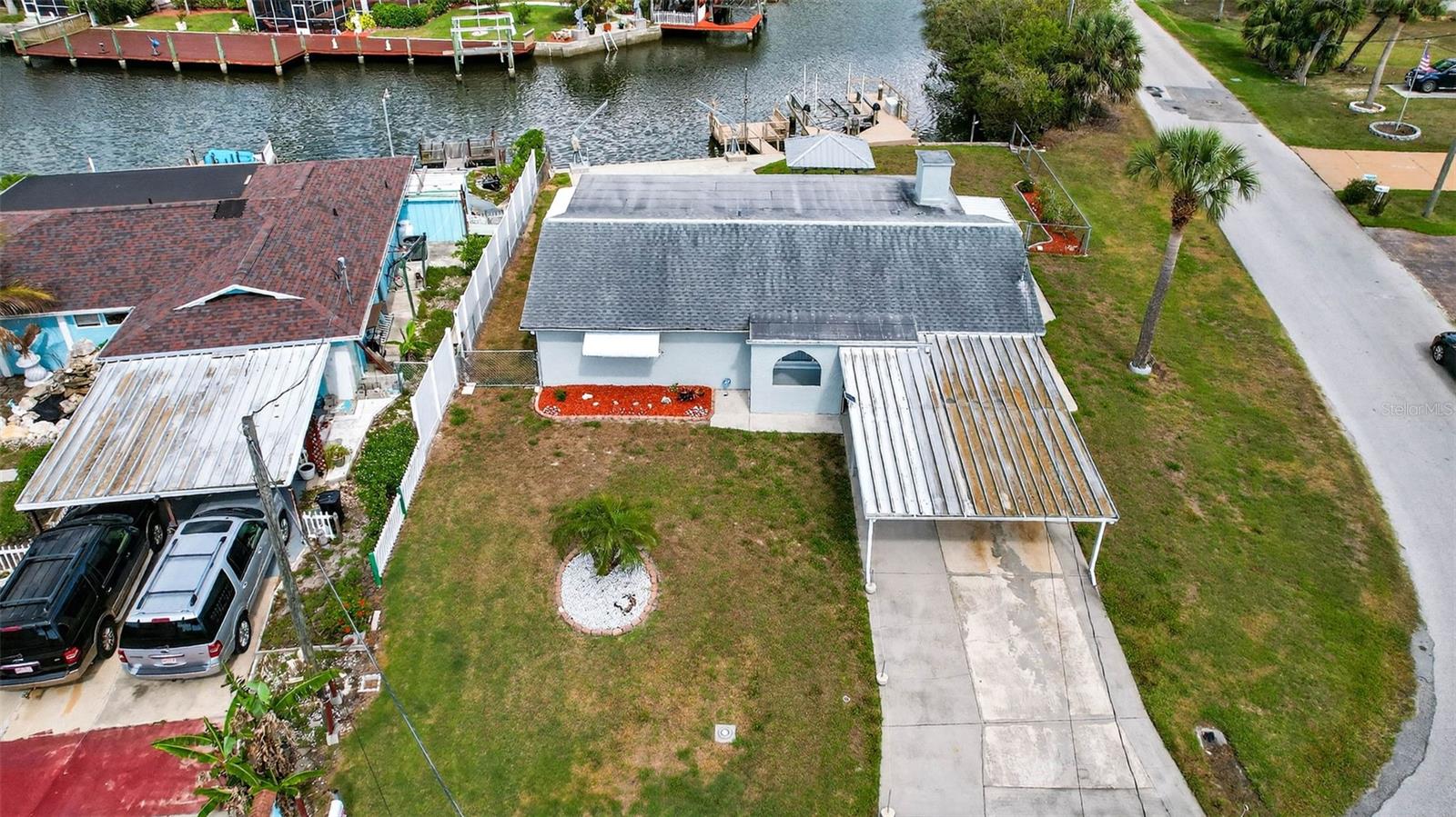 6645 Harbor Dr Property Photo 34