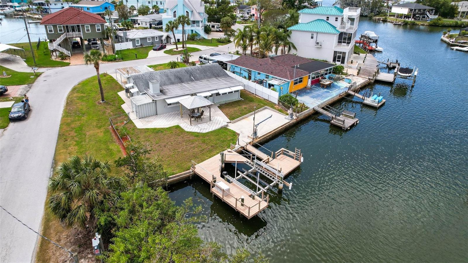 6645 Harbor Dr Property Photo 35