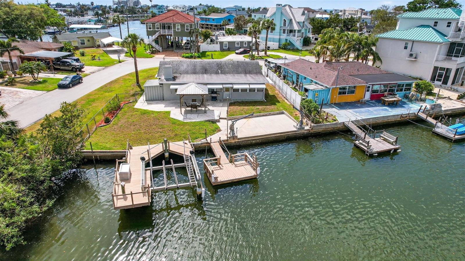 6645 Harbor Dr Property Photo 37