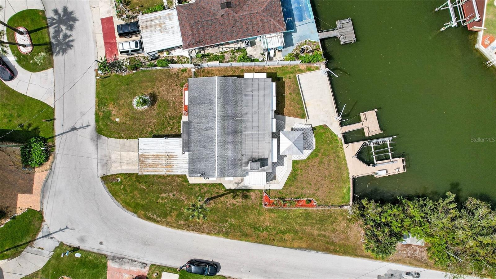 6645 Harbor Dr Property Photo 38