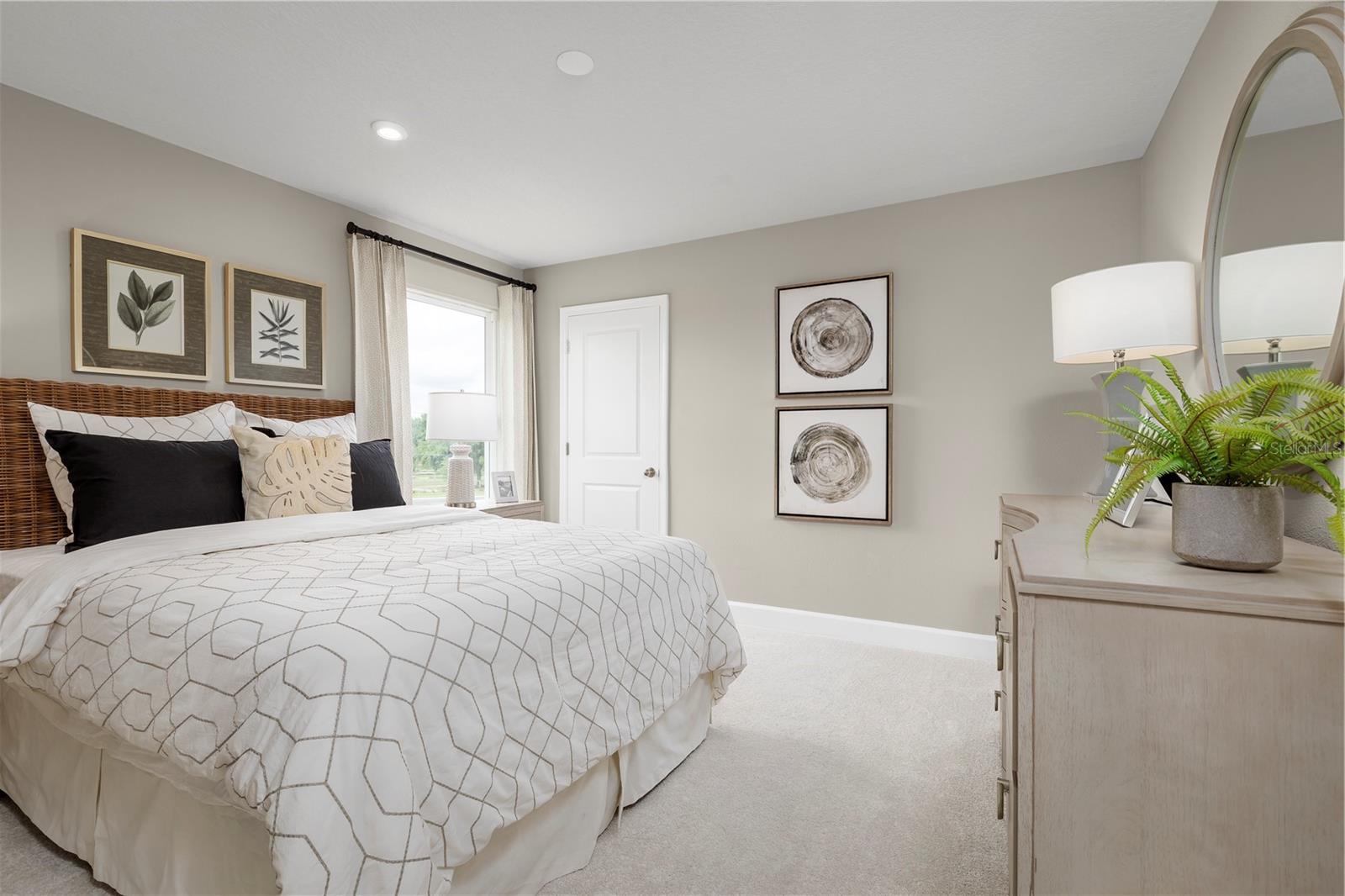 2174 Great Egret Cir Property Photo 14