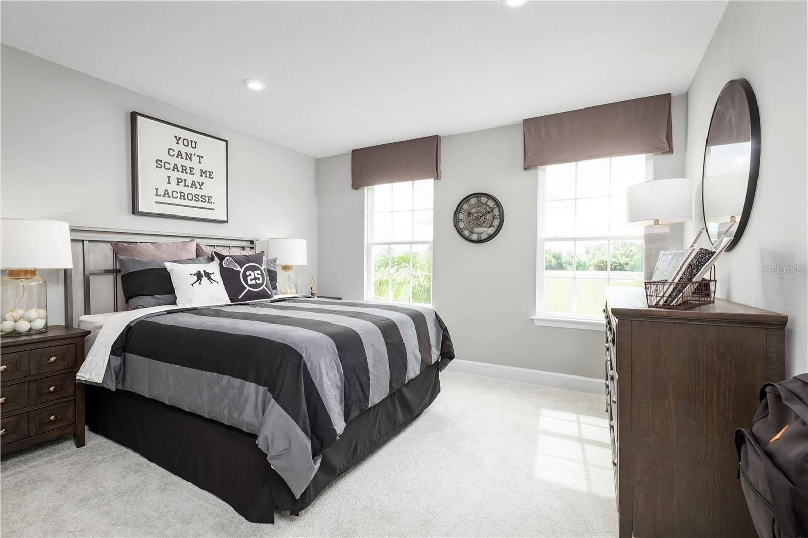 2174 Great Egret Cir Property Photo 16