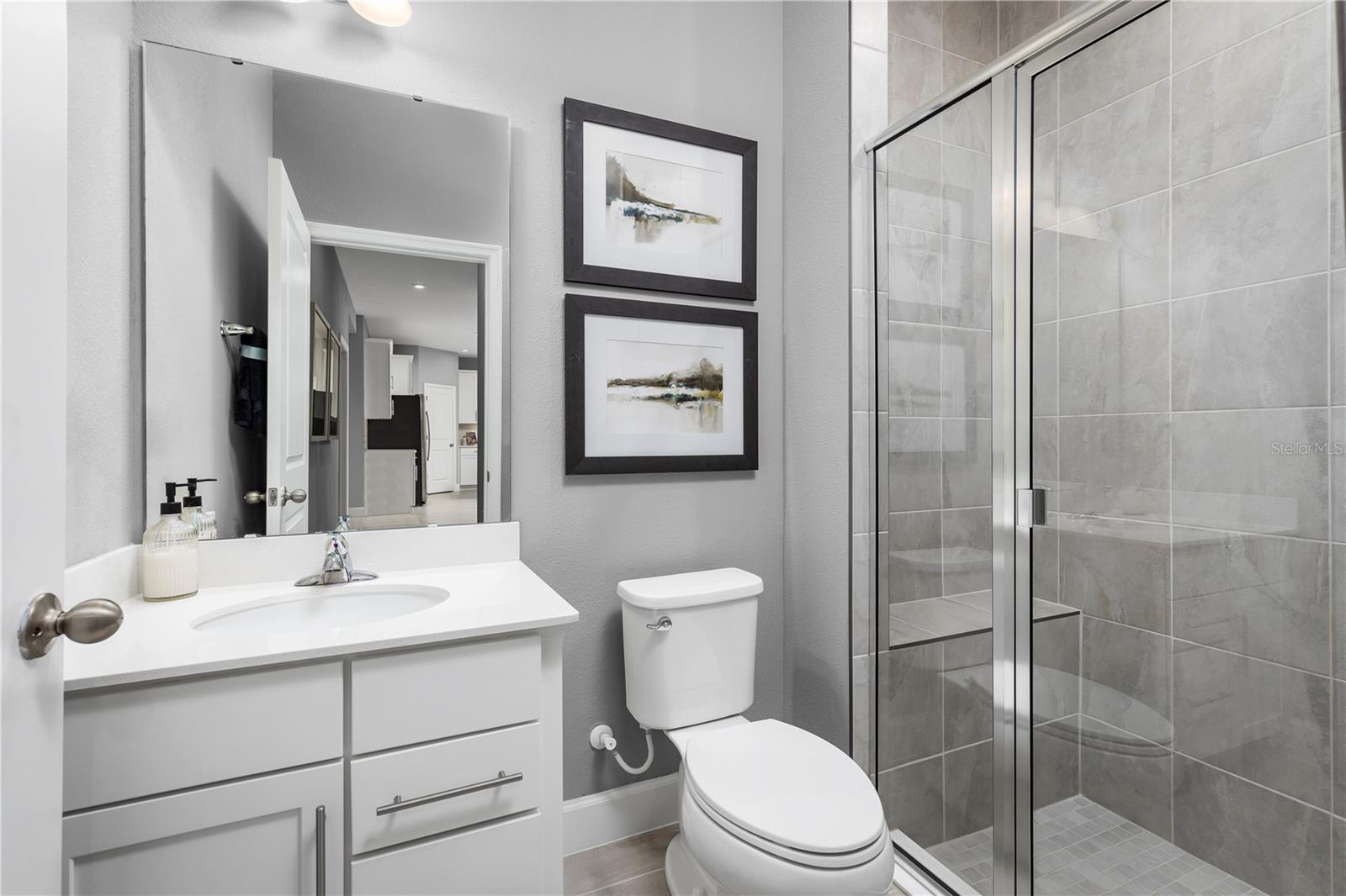 2174 Great Egret Cir Property Photo 19
