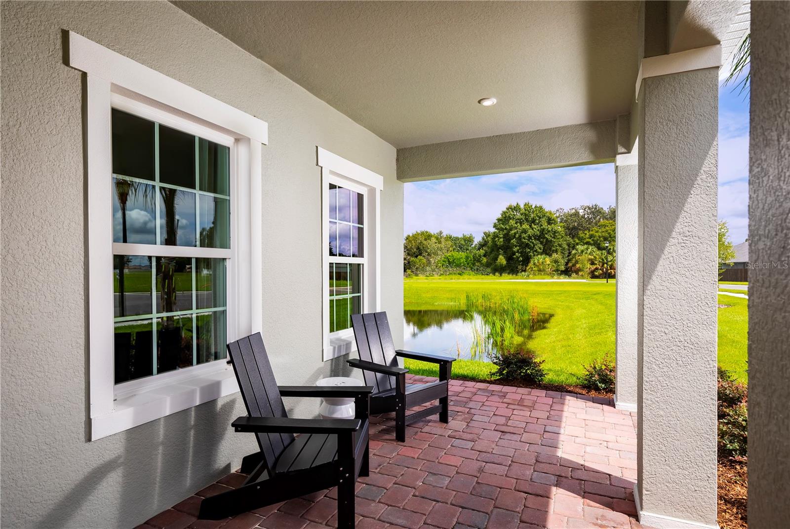 2174 Great Egret Cir Property Photo 21