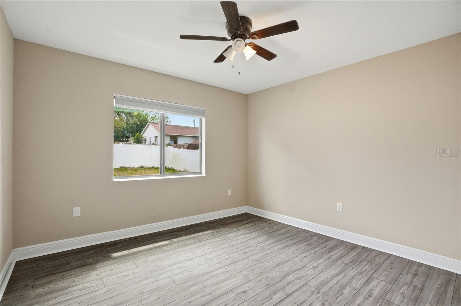 4128 Everett Ave Property Photo 31