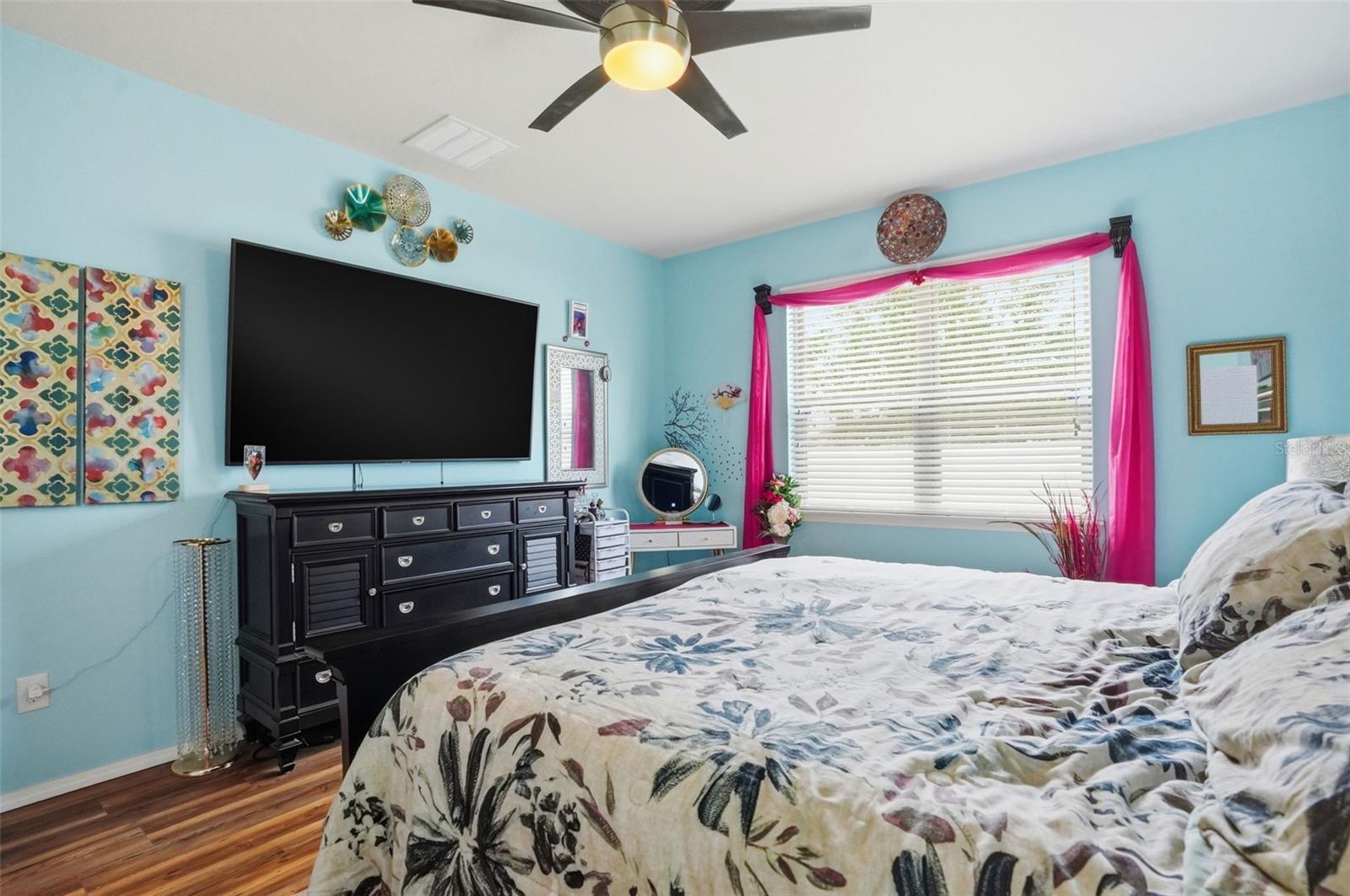 848 Petal Mist Ln Property Photo 21