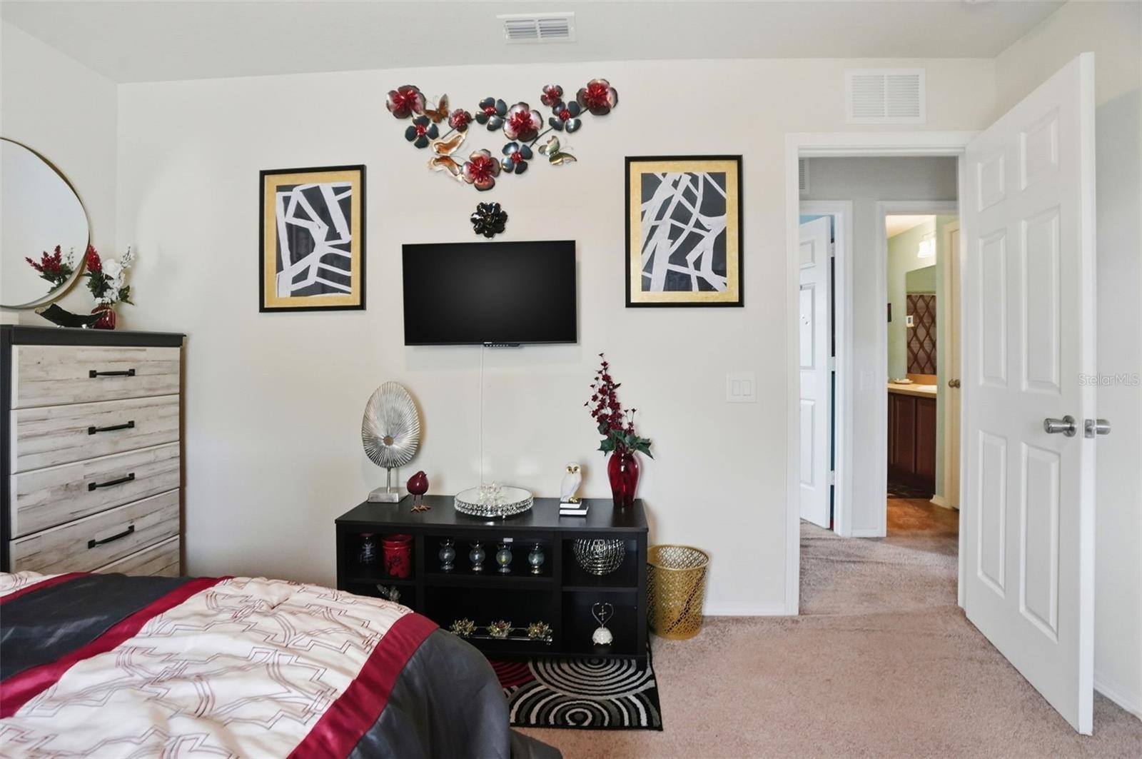 848 Petal Mist Ln Property Photo 31