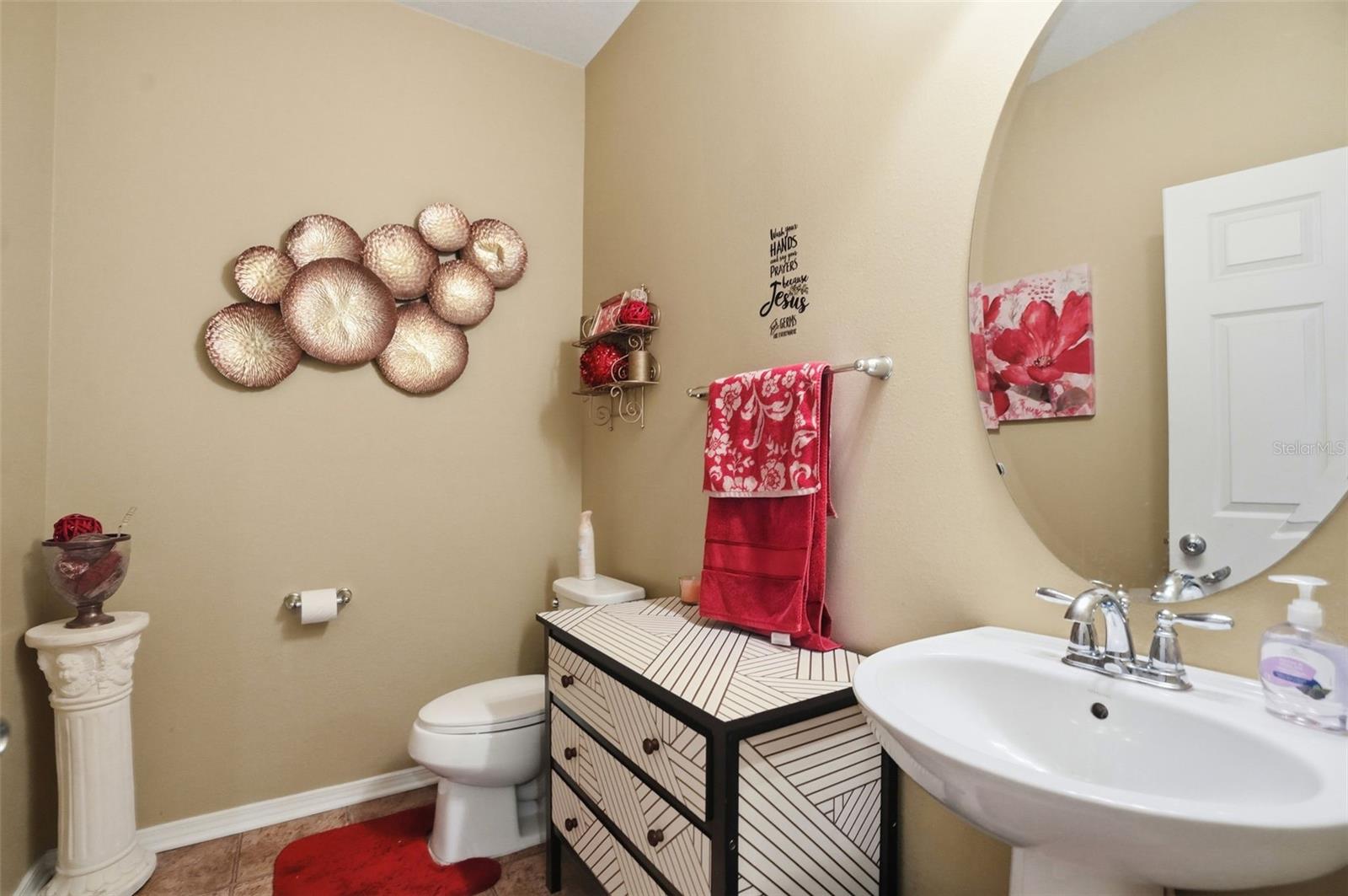 848 Petal Mist Ln Property Photo 38