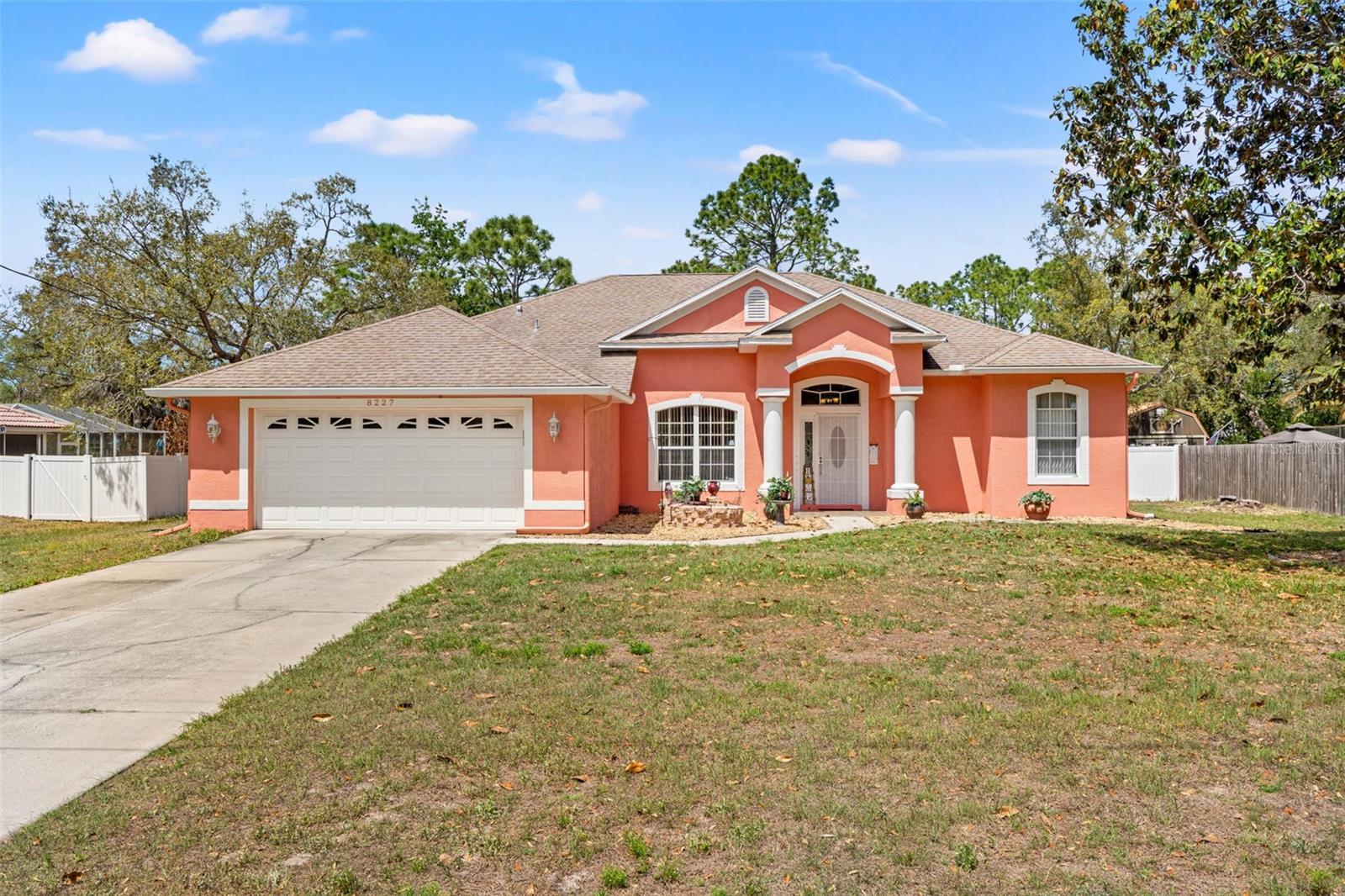 8227 GALGANO LN Property Photo 1