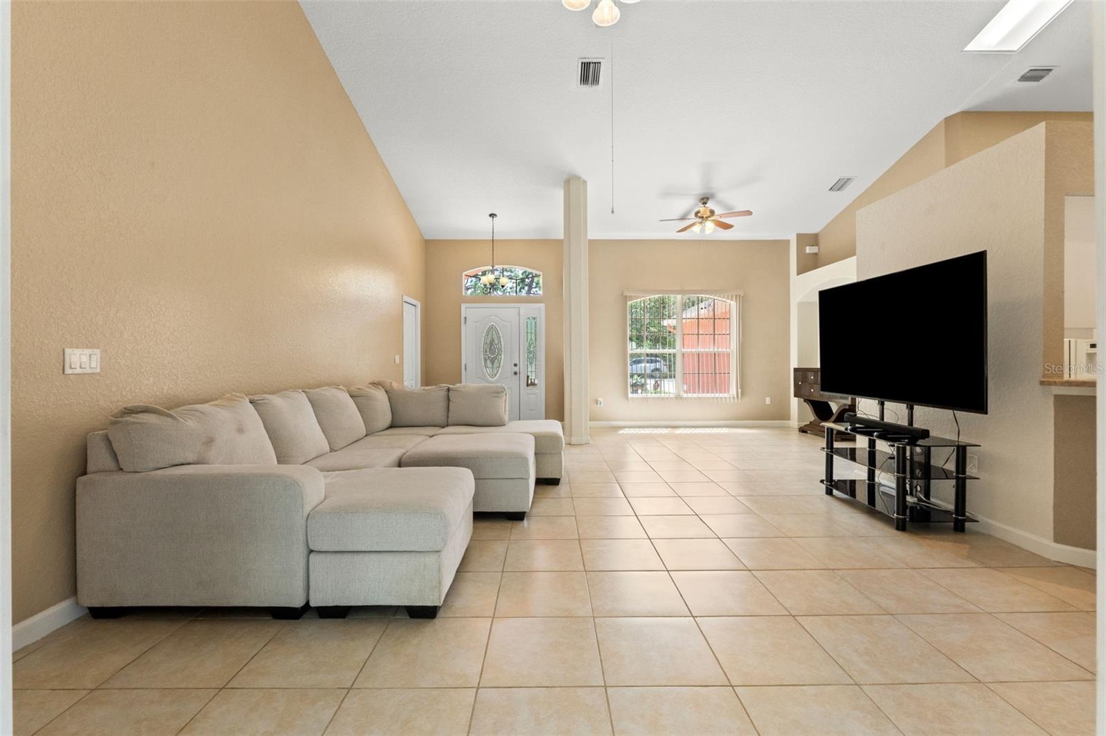 8227 Galgano Ln Property Photo 4