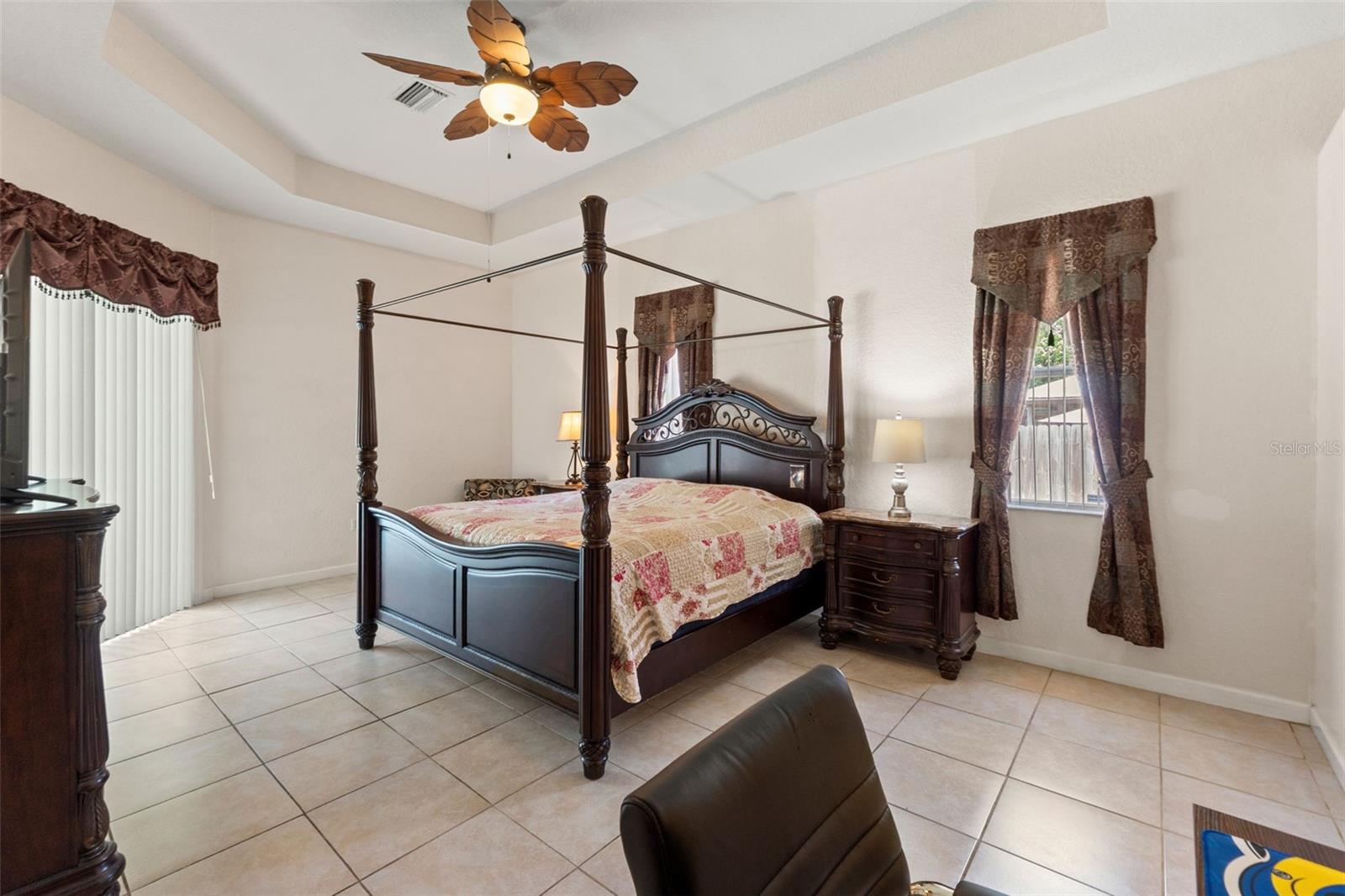 8227 Galgano Ln Property Photo 6